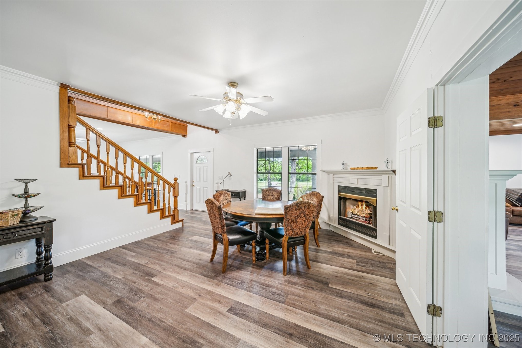 1001 County Road 2265 Property Photo 21