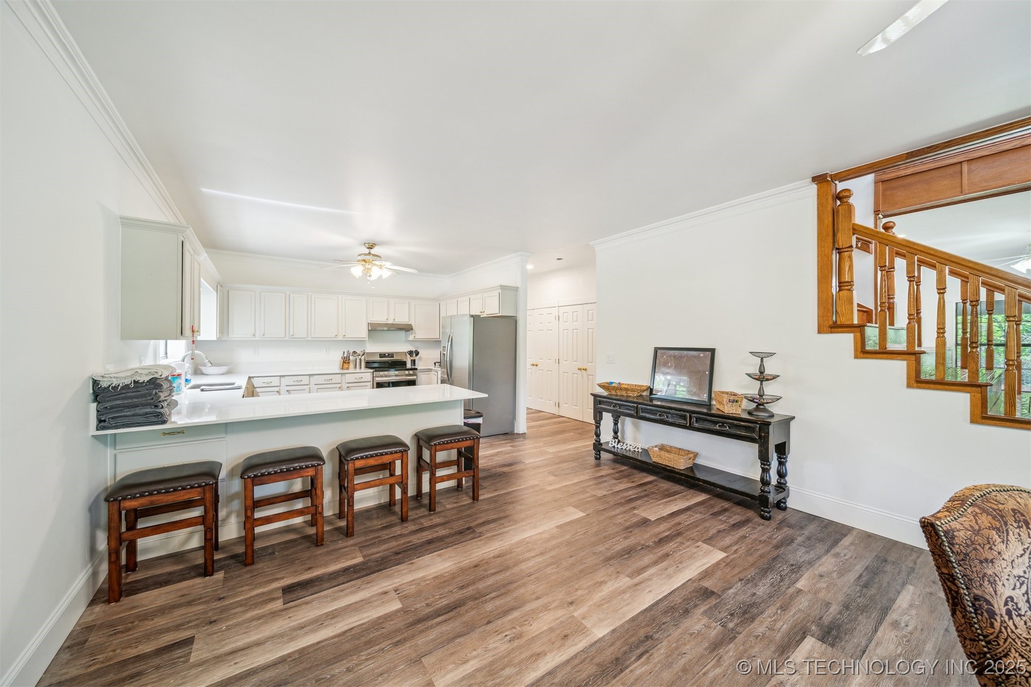 1001 County Road 2265 Property Photo 22