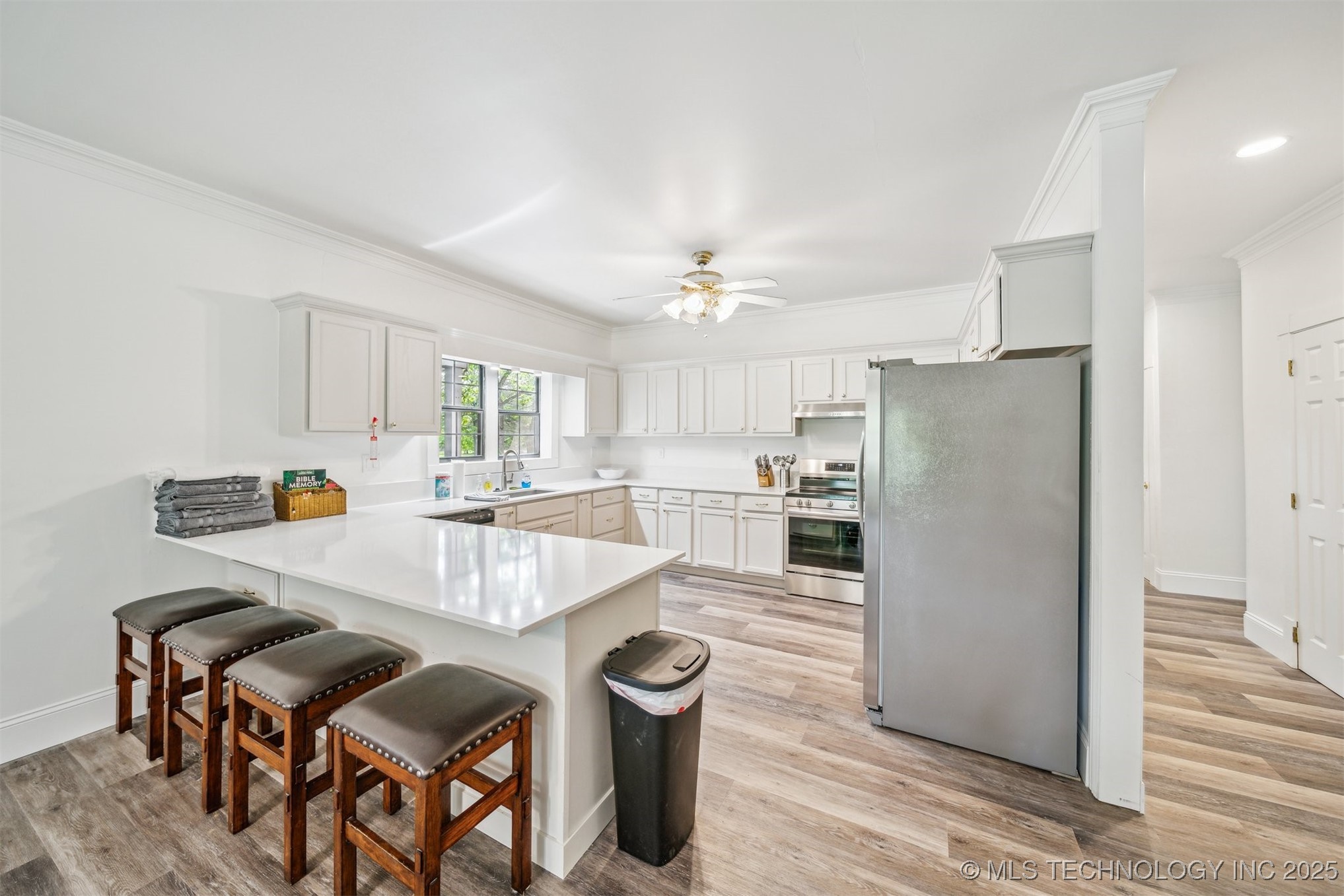 1001 County Road 2265 Property Photo 23