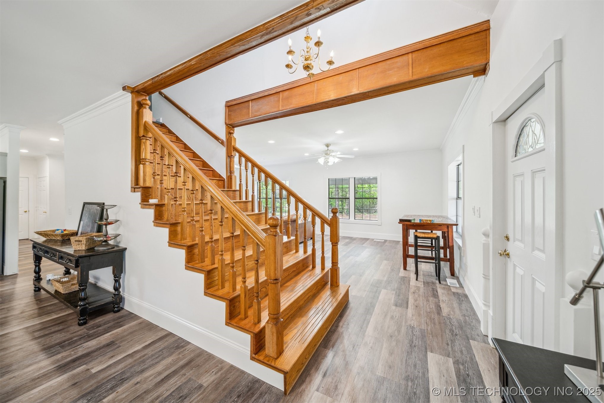 1001 County Road 2265 Property Photo 25