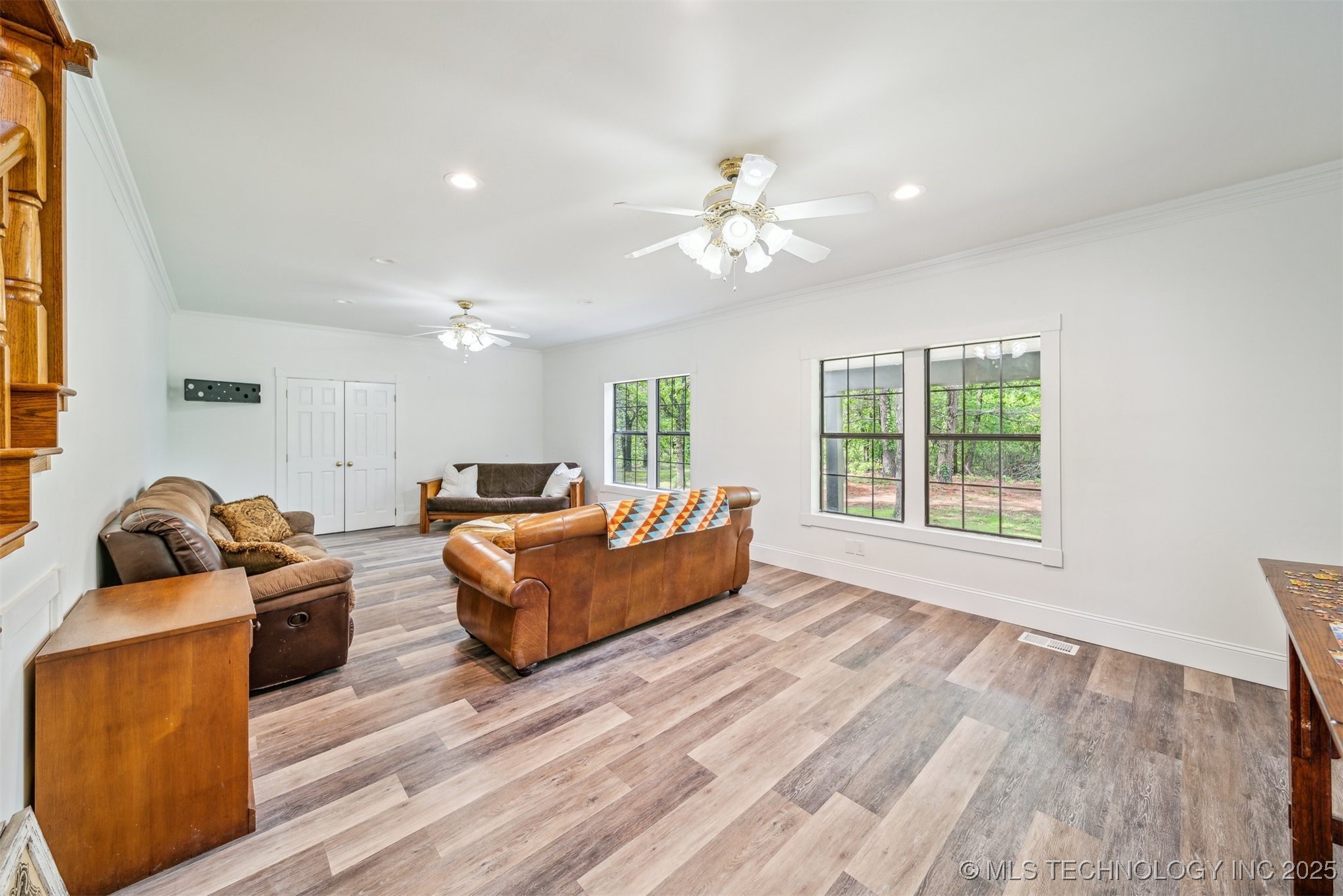 1001 County Road 2265 Property Photo 26