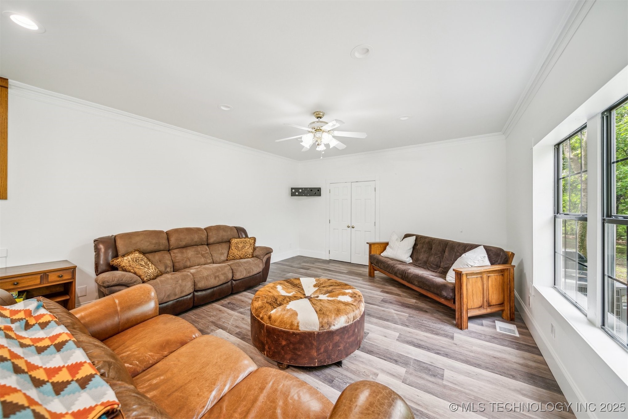 1001 County Road 2265 Property Photo 27