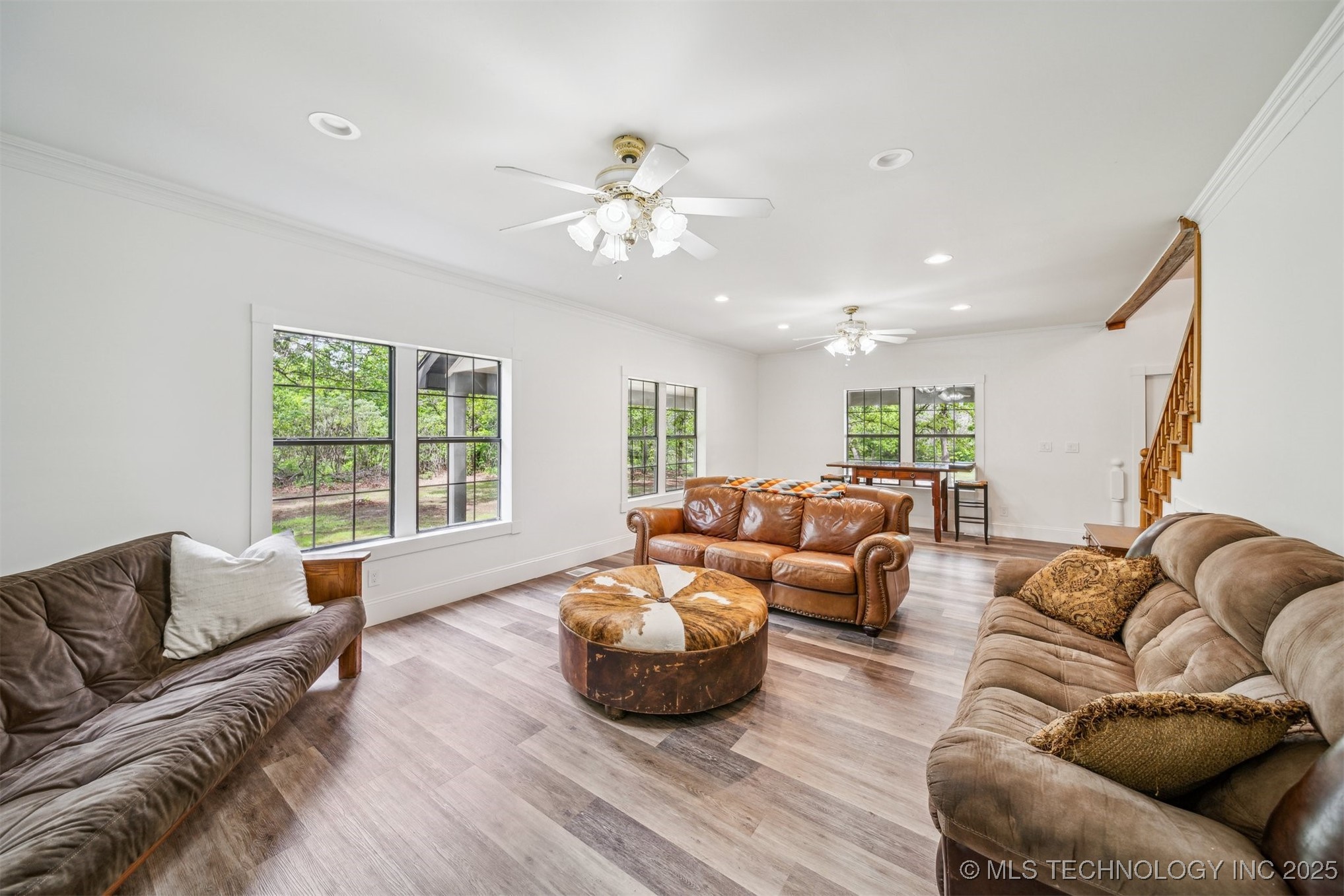 1001 County Road 2265 Property Photo 28