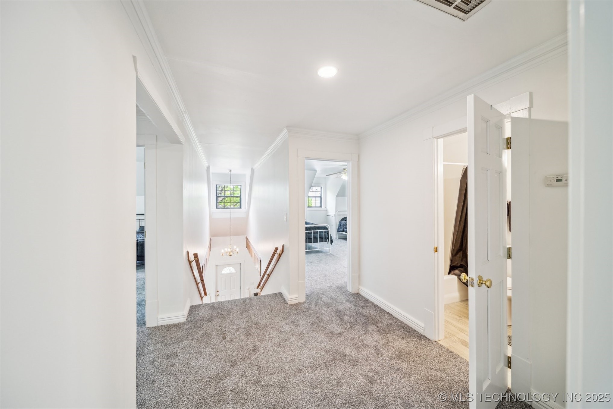 1001 County Road 2265 Property Photo 29