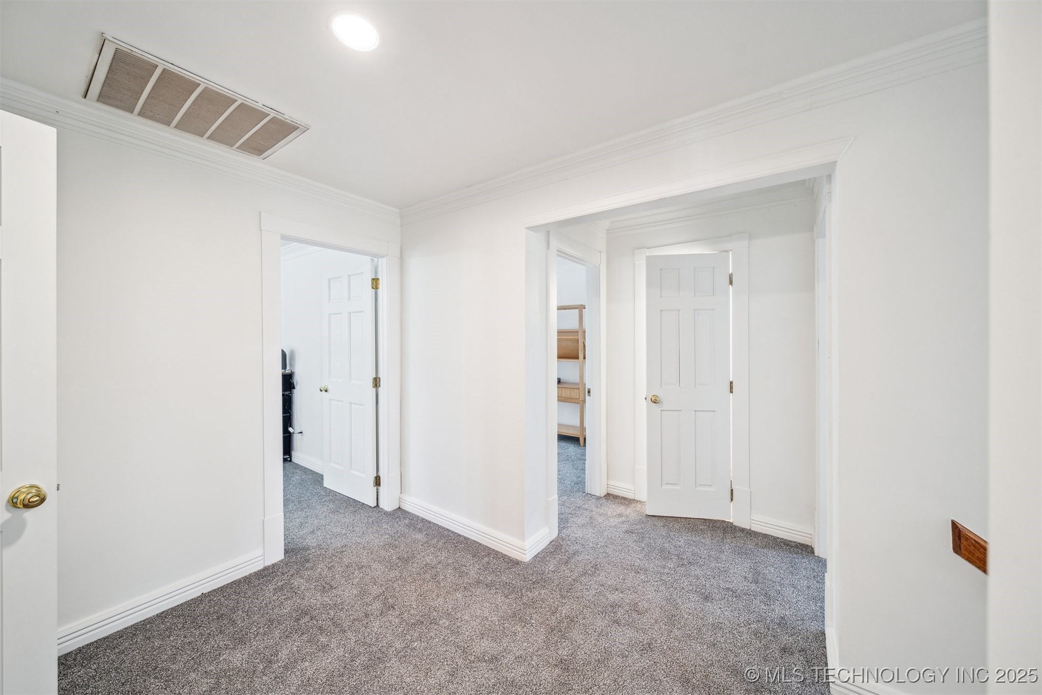 1001 County Road 2265 Property Photo 30