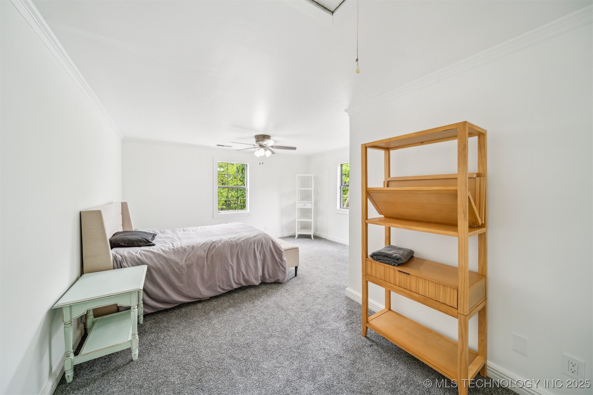 1001 County Road 2265 Property Photo 33