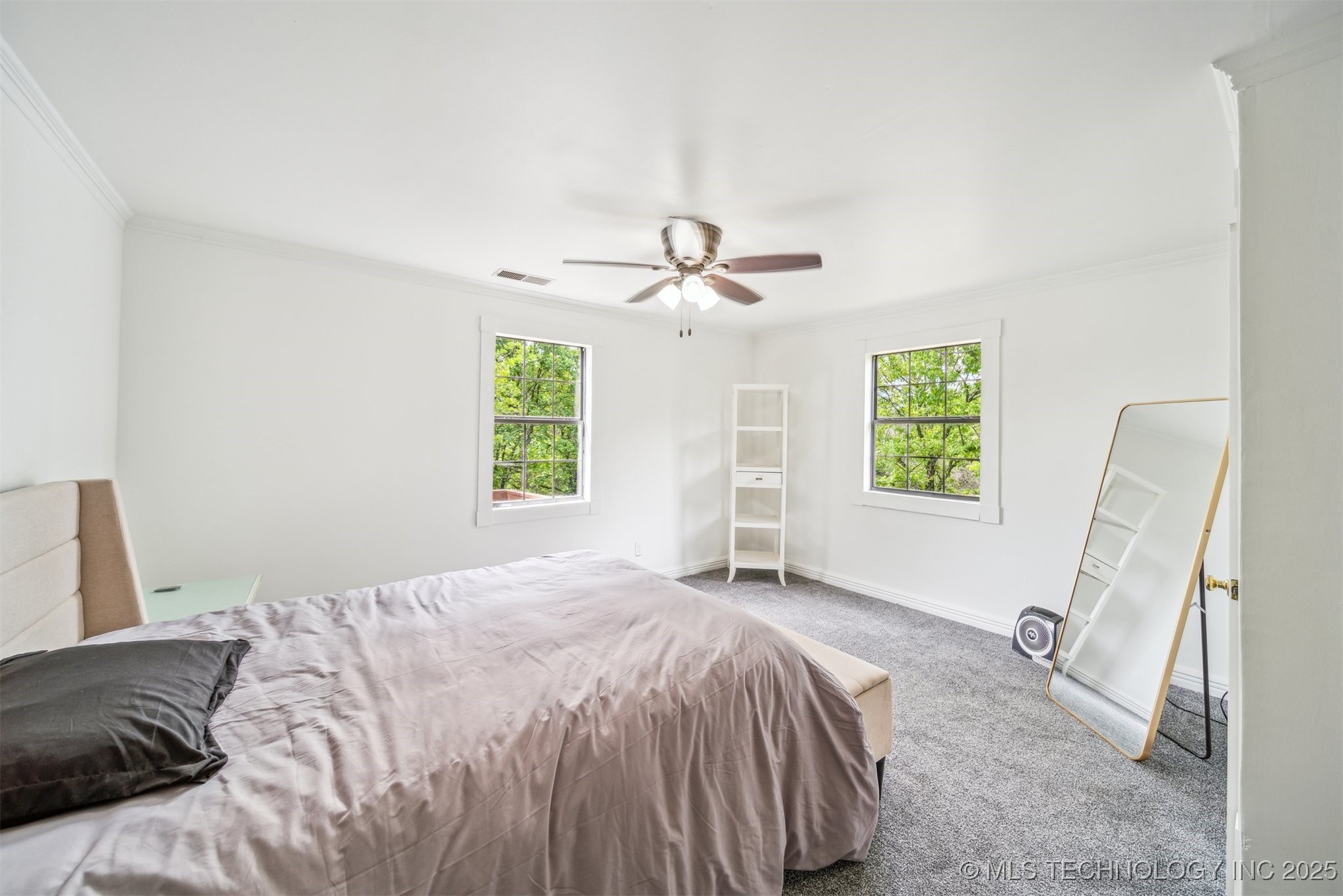 1001 County Road 2265 Property Photo 34