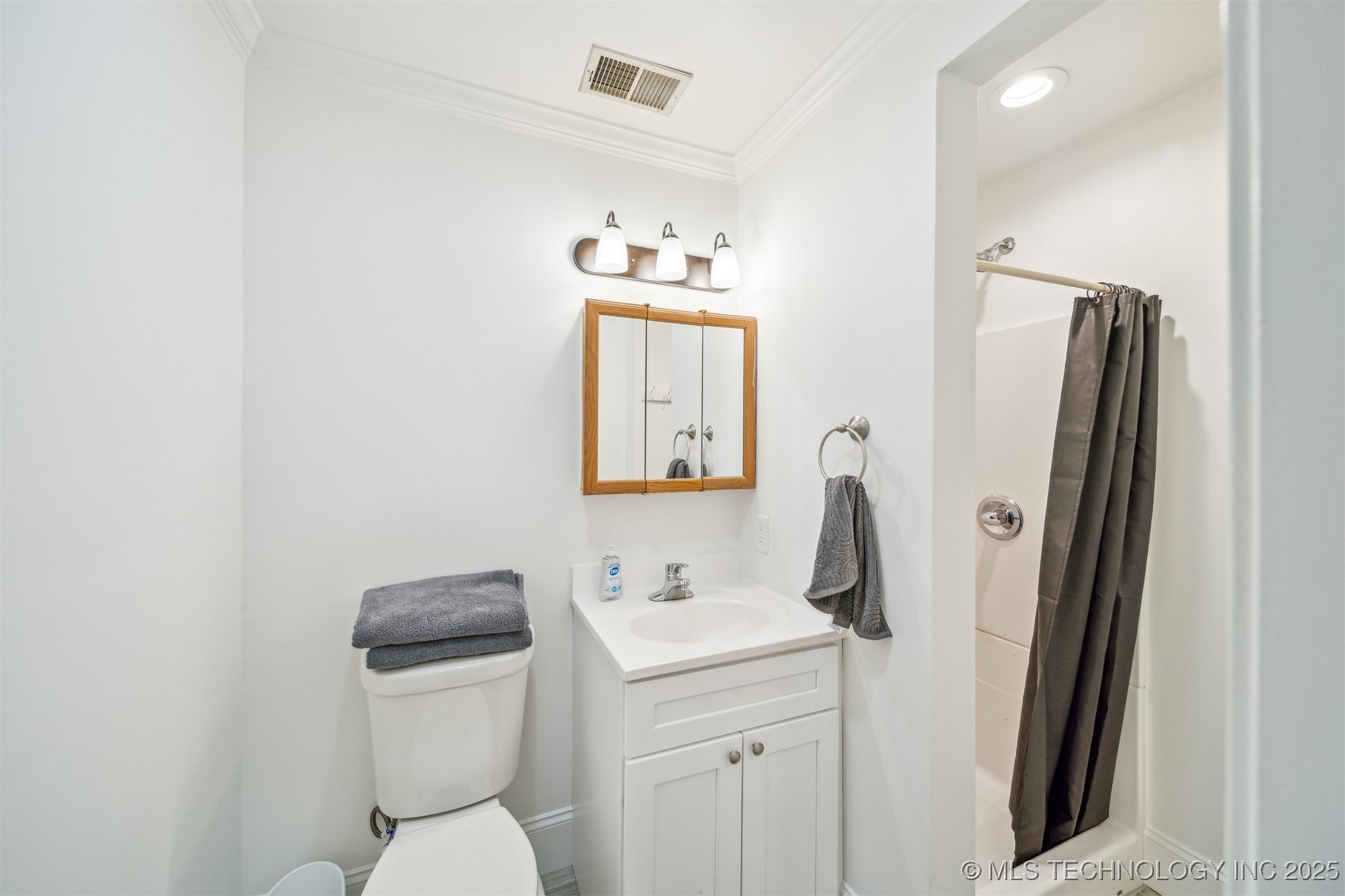 1001 County Road 2265 Property Photo 35