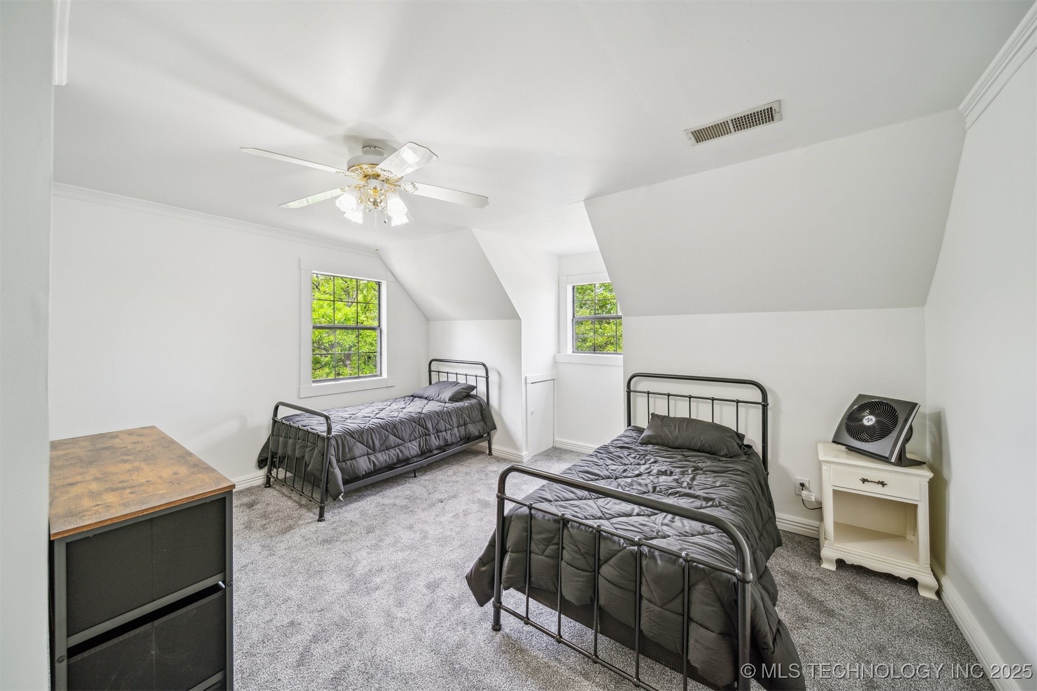 1001 County Road 2265 Property Photo 36