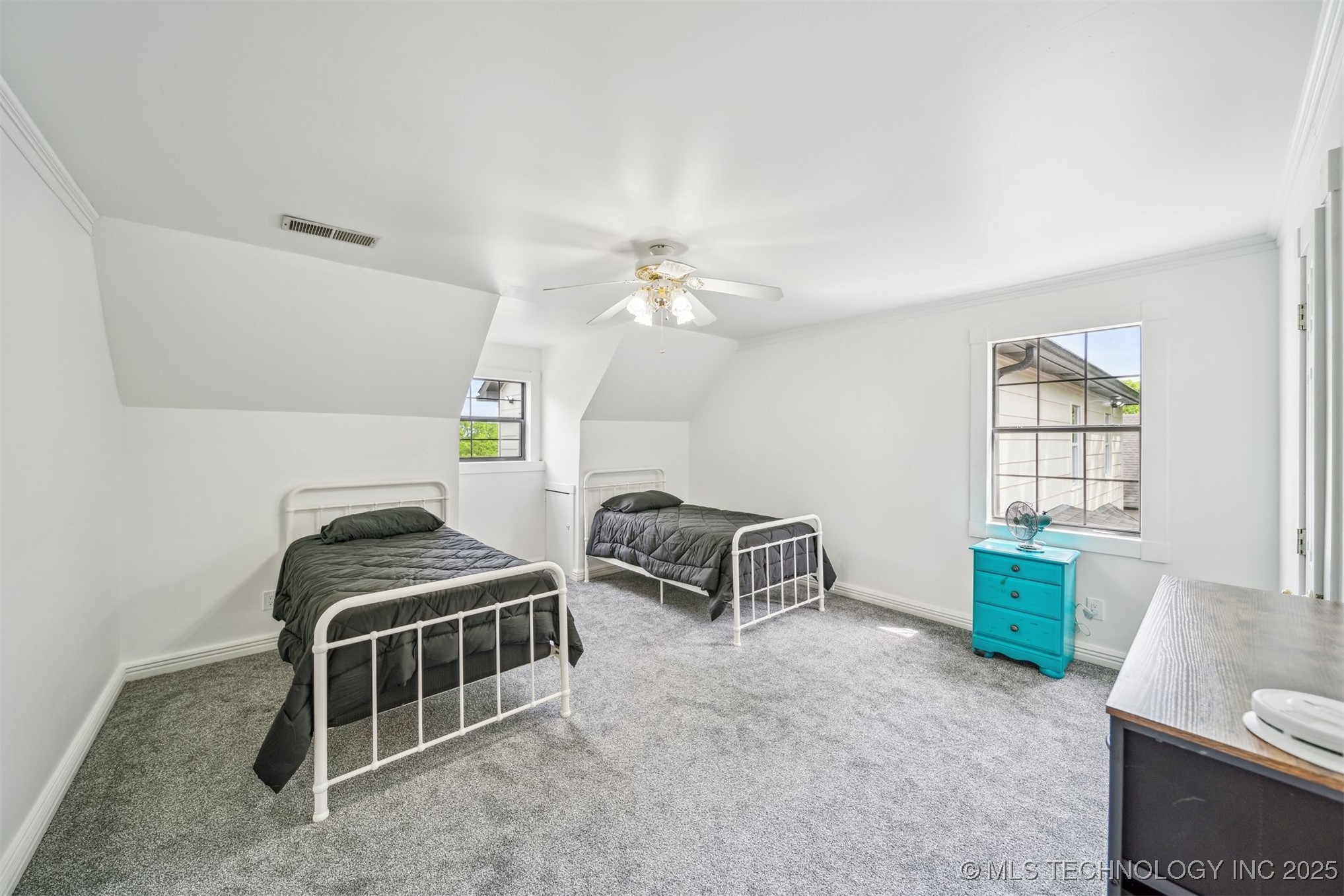 1001 County Road 2265 Property Photo 37