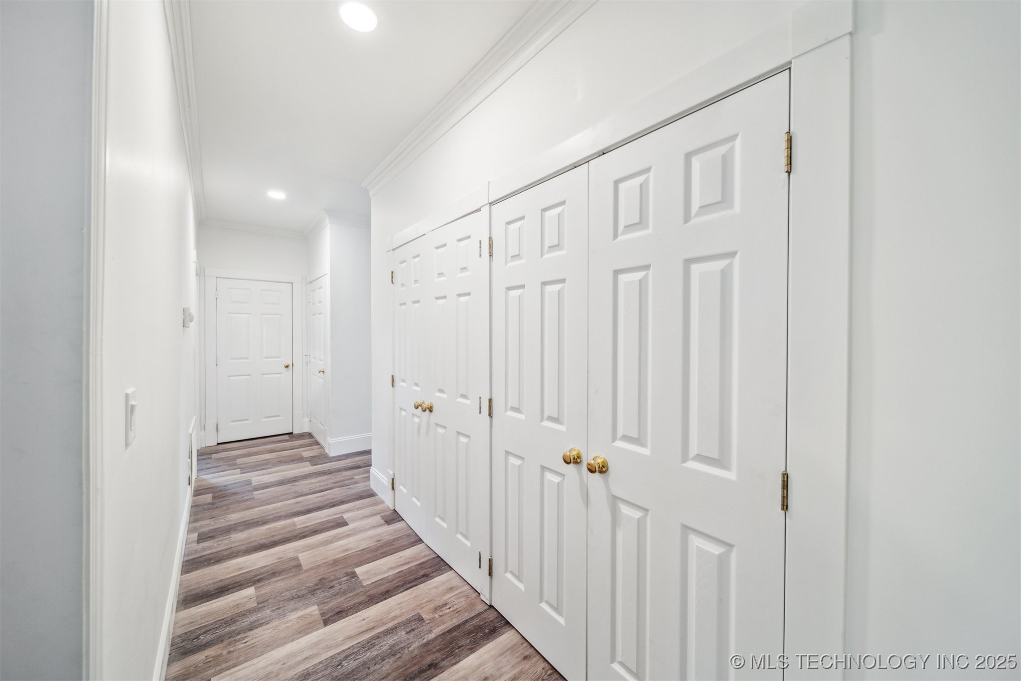 1001 County Road 2265 Property Photo 38