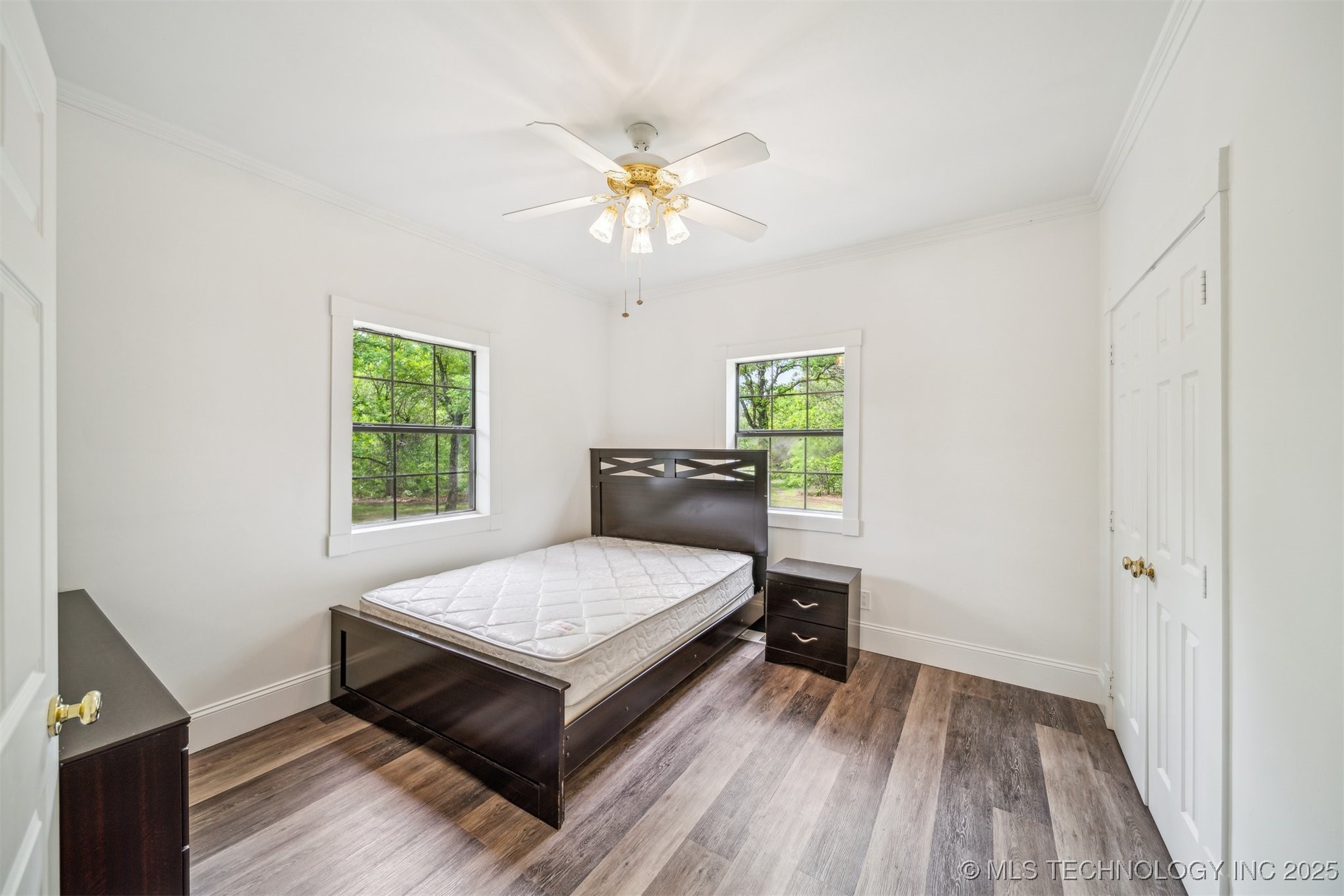 1001 County Road 2265 Property Photo 40