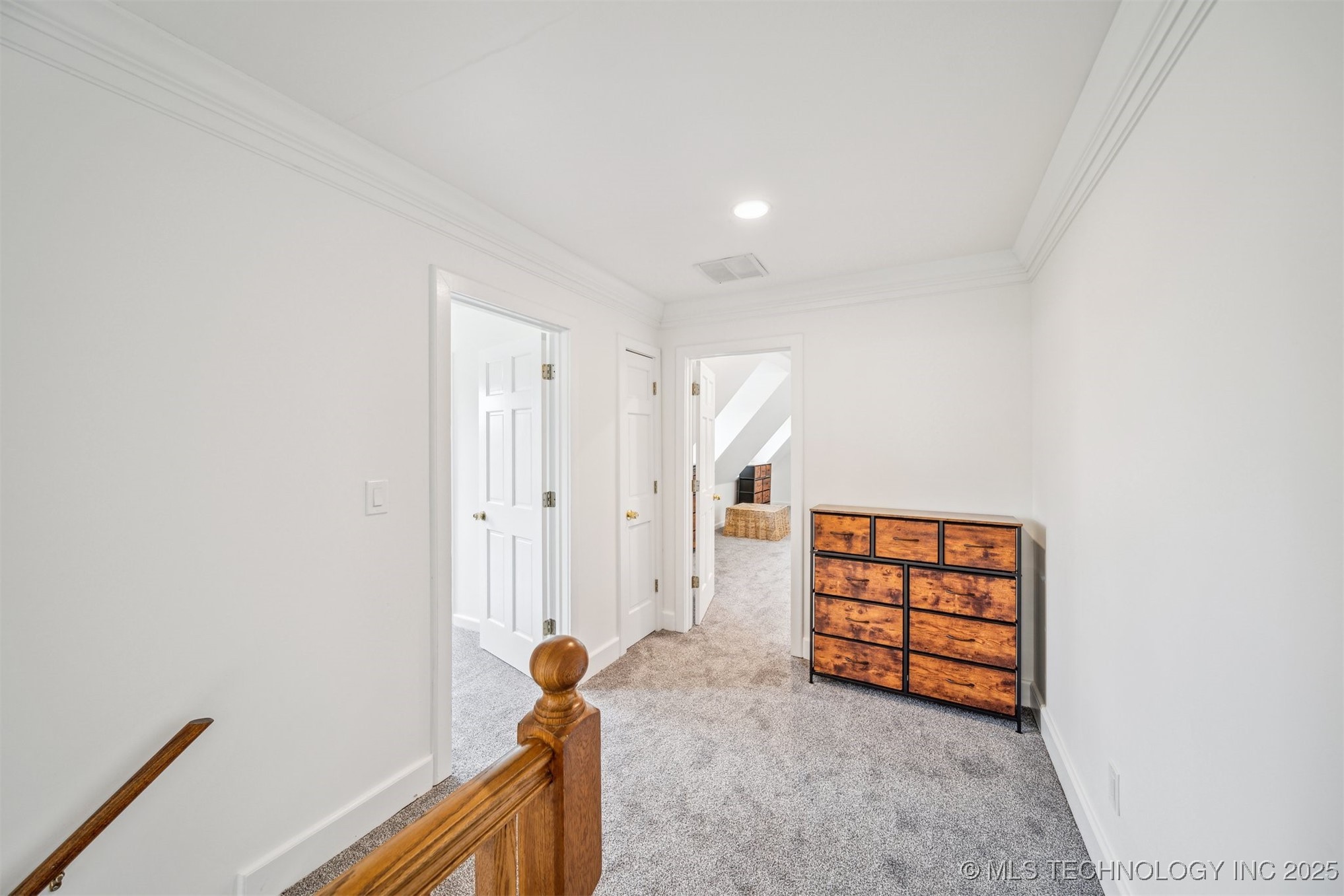 1001 County Road 2265 Property Photo 42