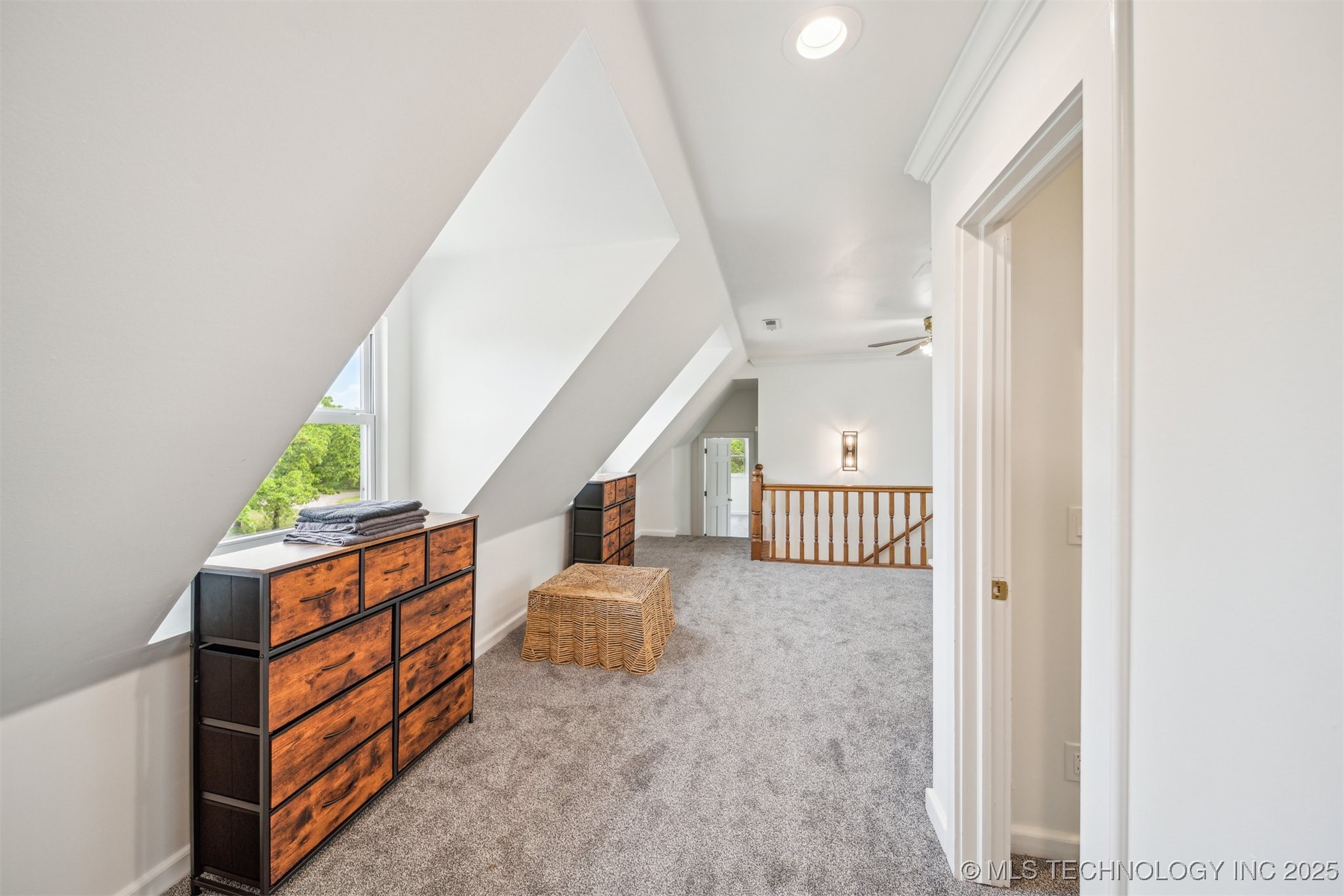 1001 County Road 2265 Property Photo 44