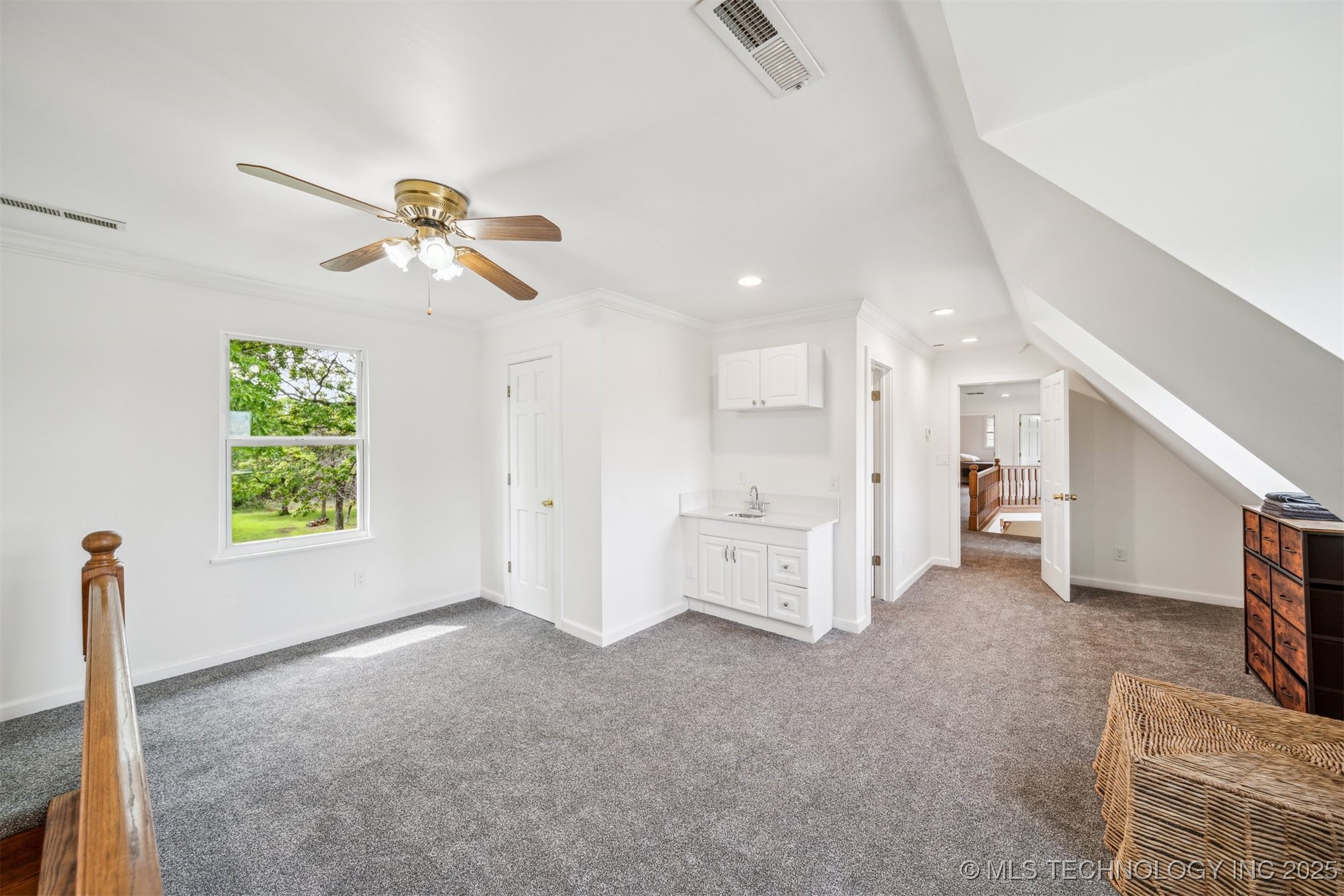 1001 County Road 2265 Property Photo 45