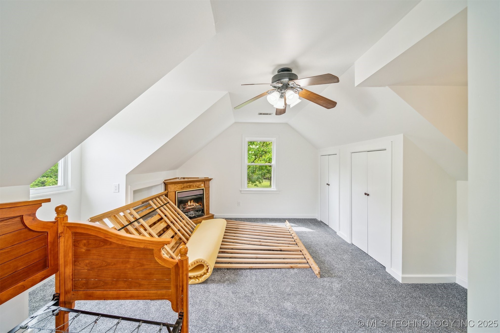 1001 County Road 2265 Property Photo 49