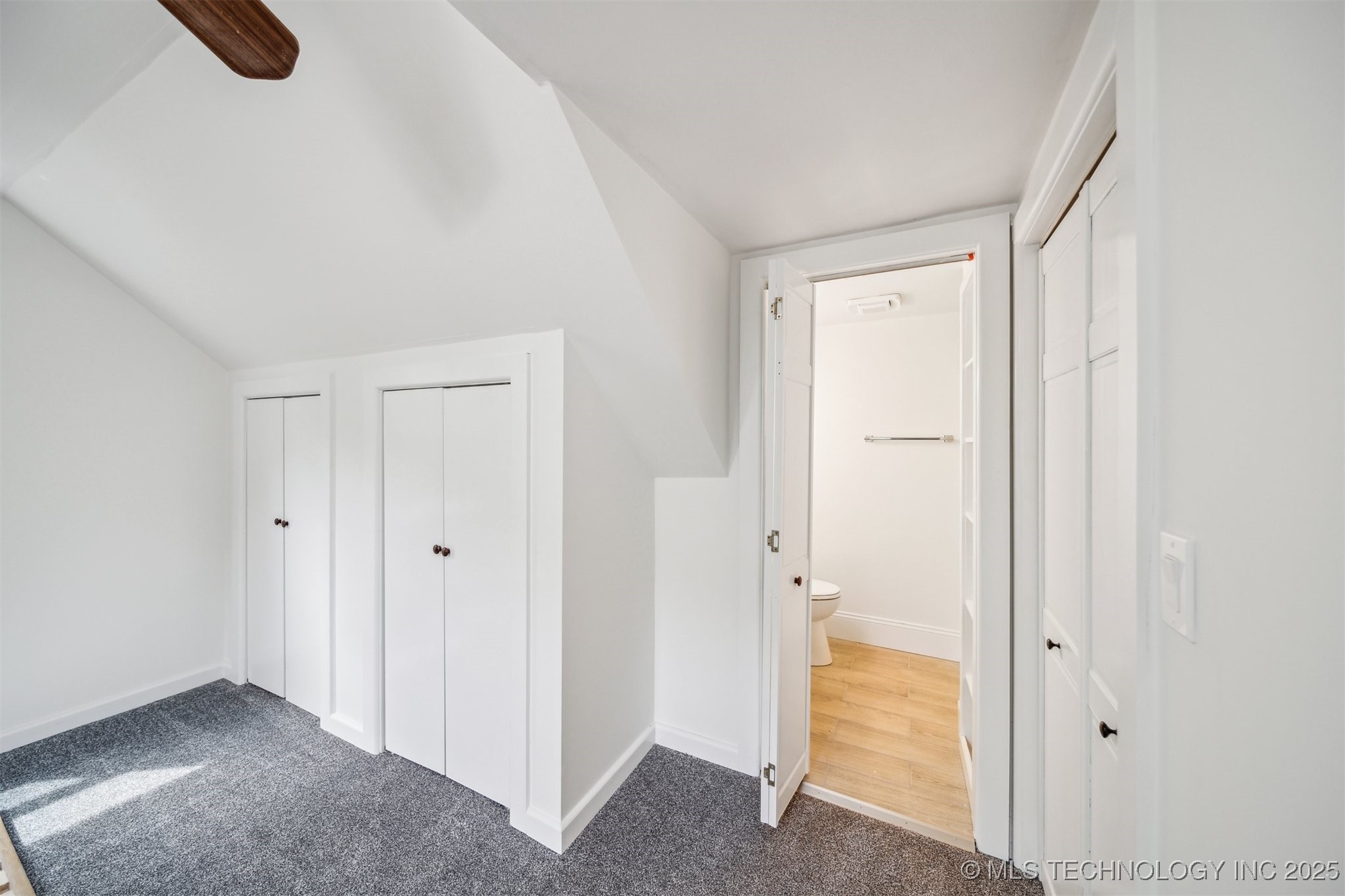 1001 County Road 2265 Property Photo 50