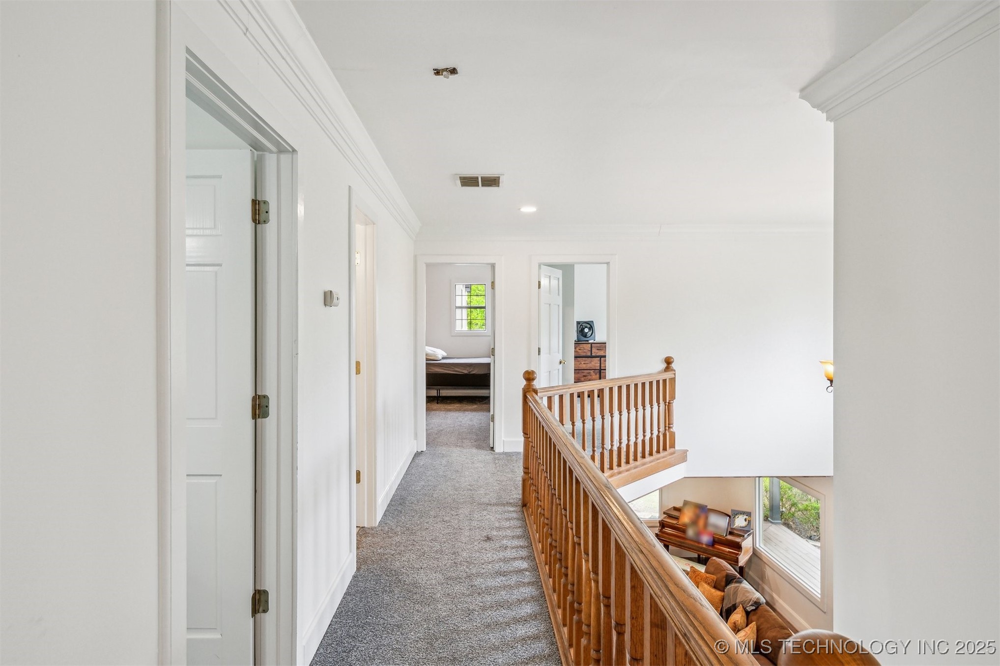 1001 County Road 2265 Property Photo 52