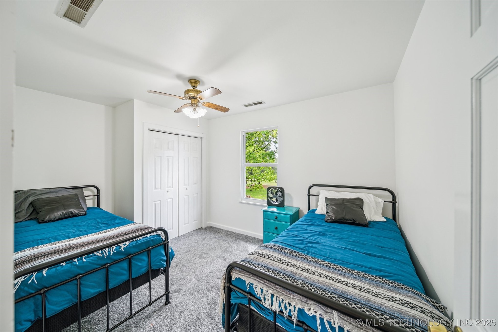 1001 County Road 2265 Property Photo 53