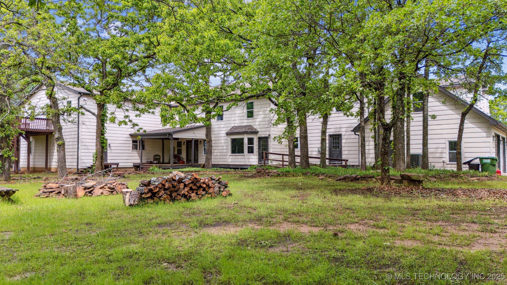 1001 County Road 2265 Property Photo 60