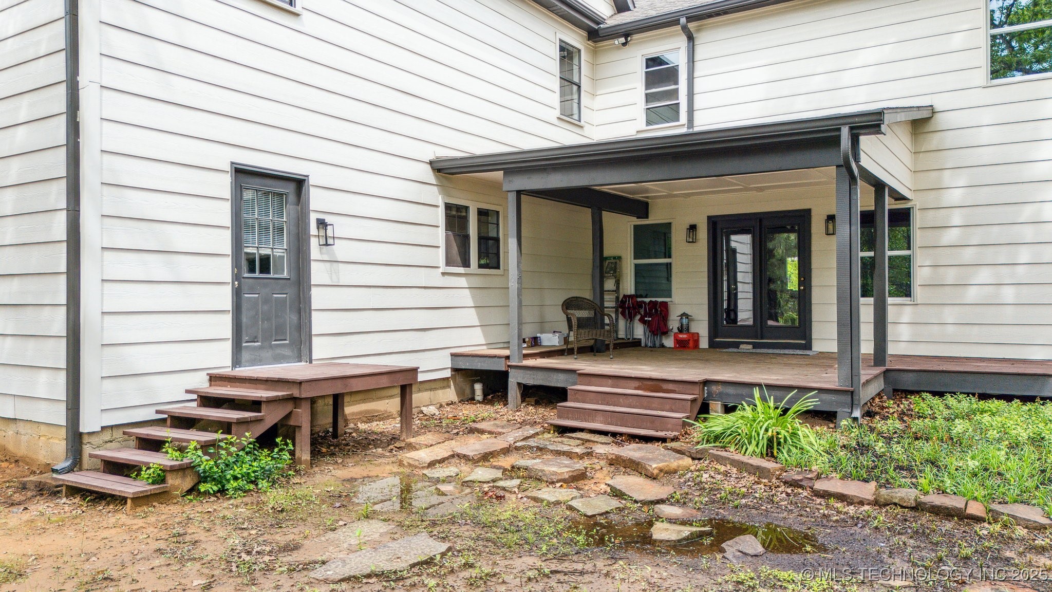 1001 County Road 2265 Property Photo 62