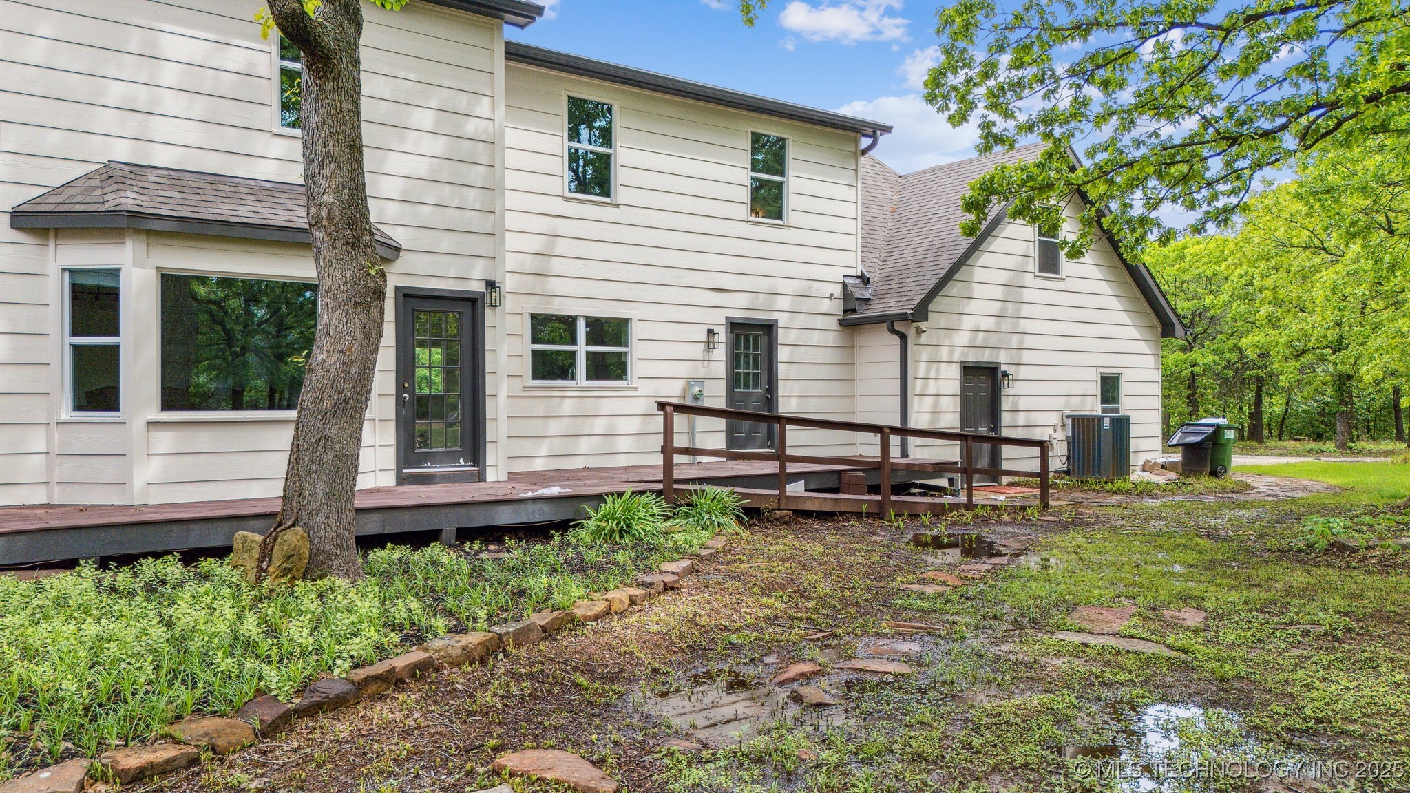 1001 County Road 2265 Property Photo 63