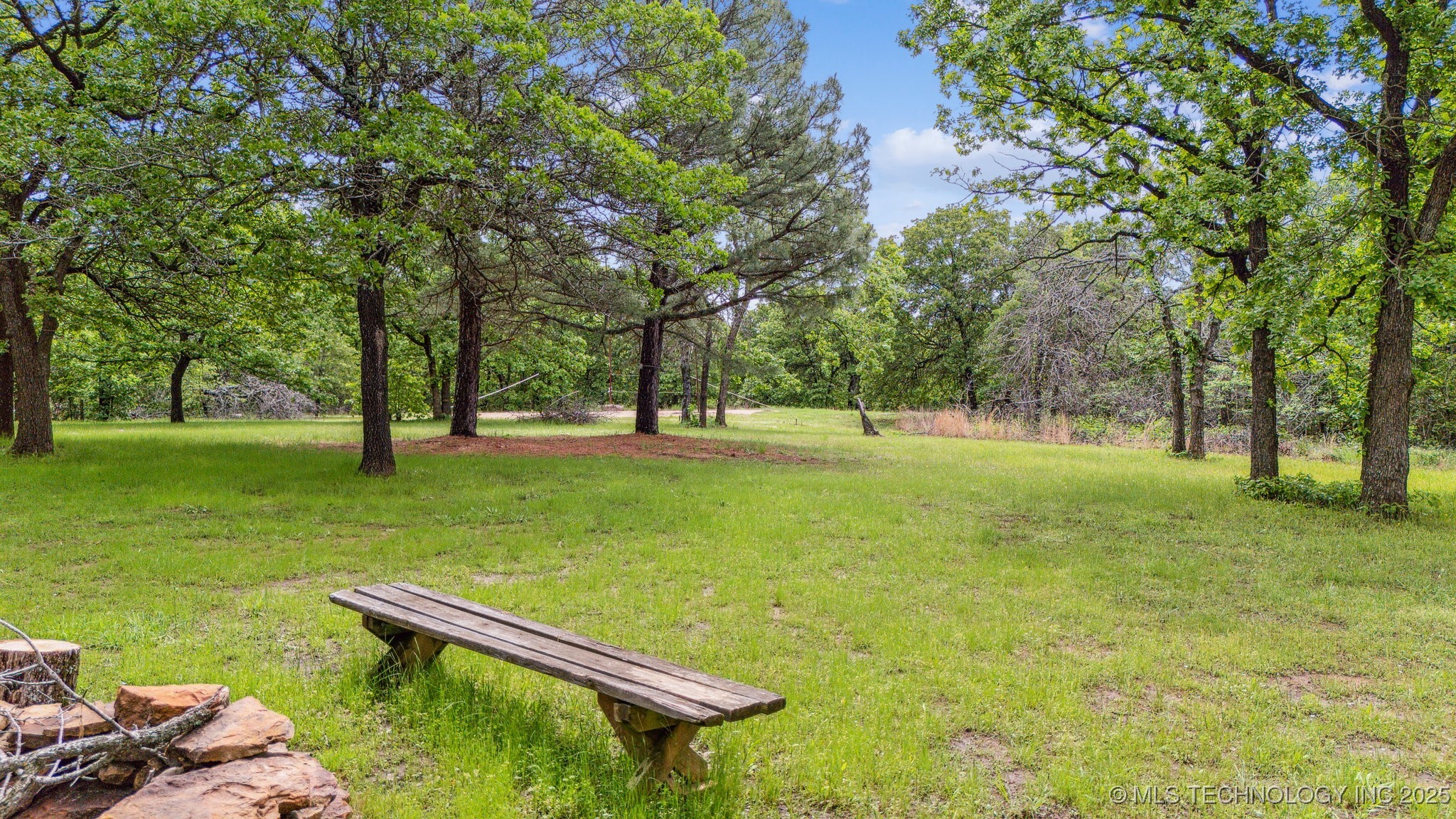 1001 County Road 2265 Property Photo 65