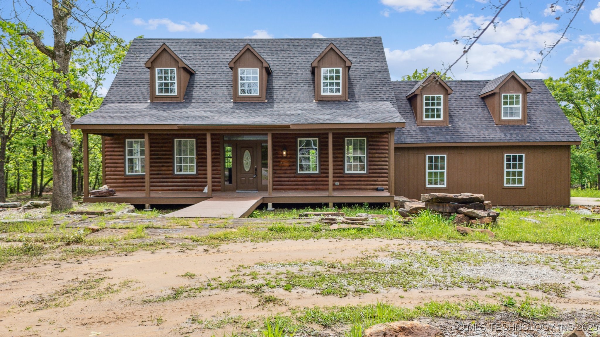 1001 County Road 2265 Property Photo 68