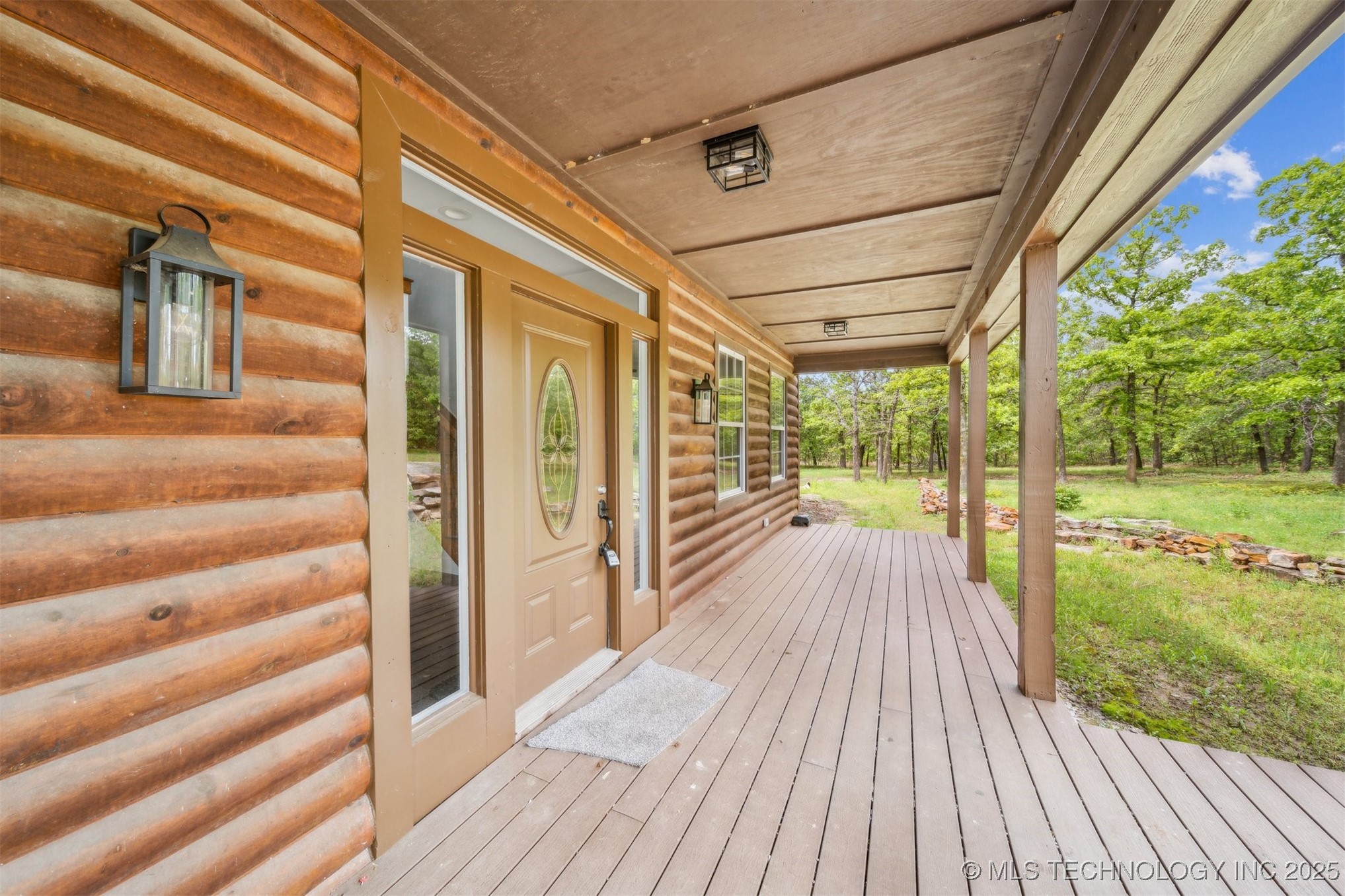 1001 County Road 2265 Property Photo 71