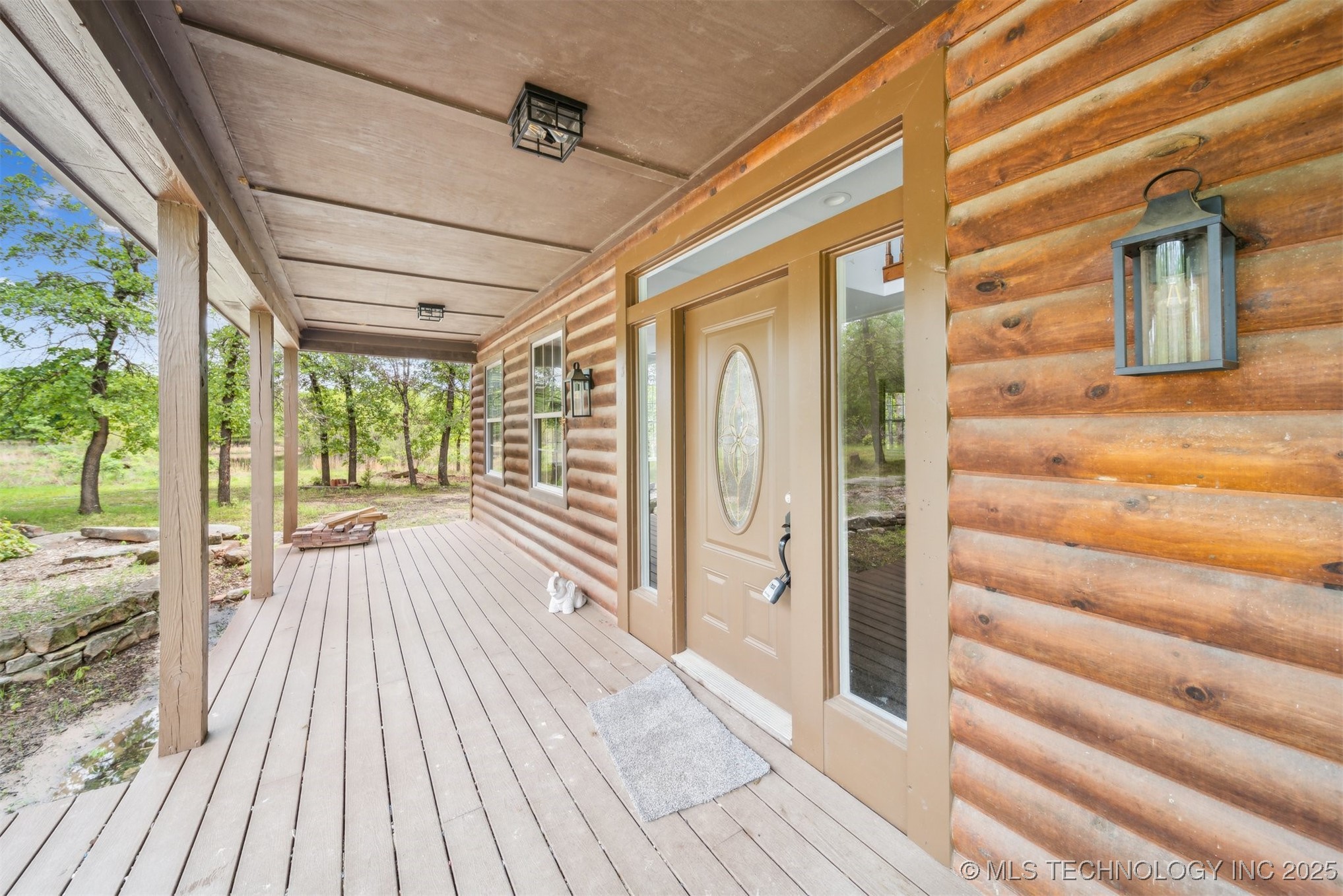 1001 County Road 2265 Property Photo 72