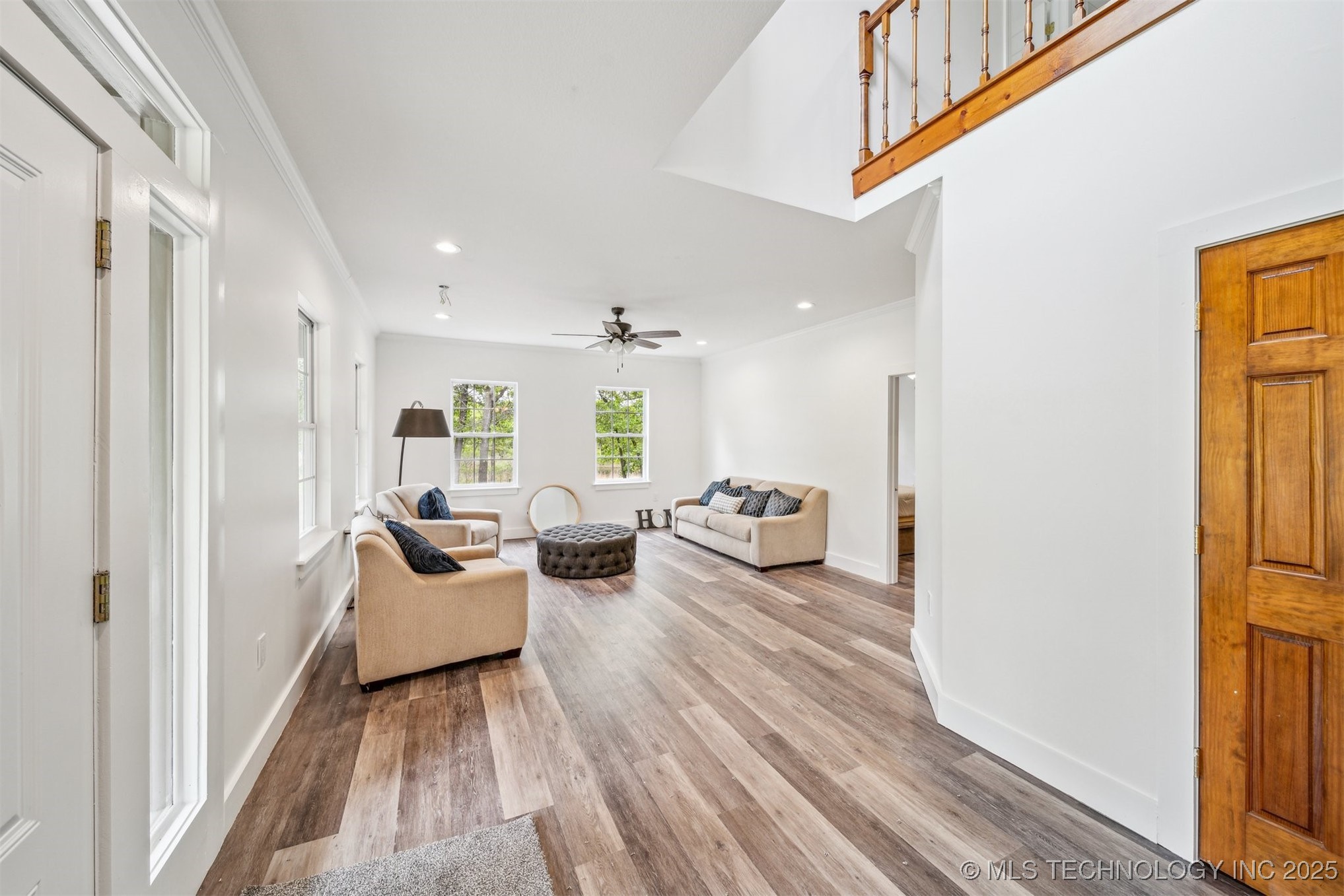 1001 County Road 2265 Property Photo 74