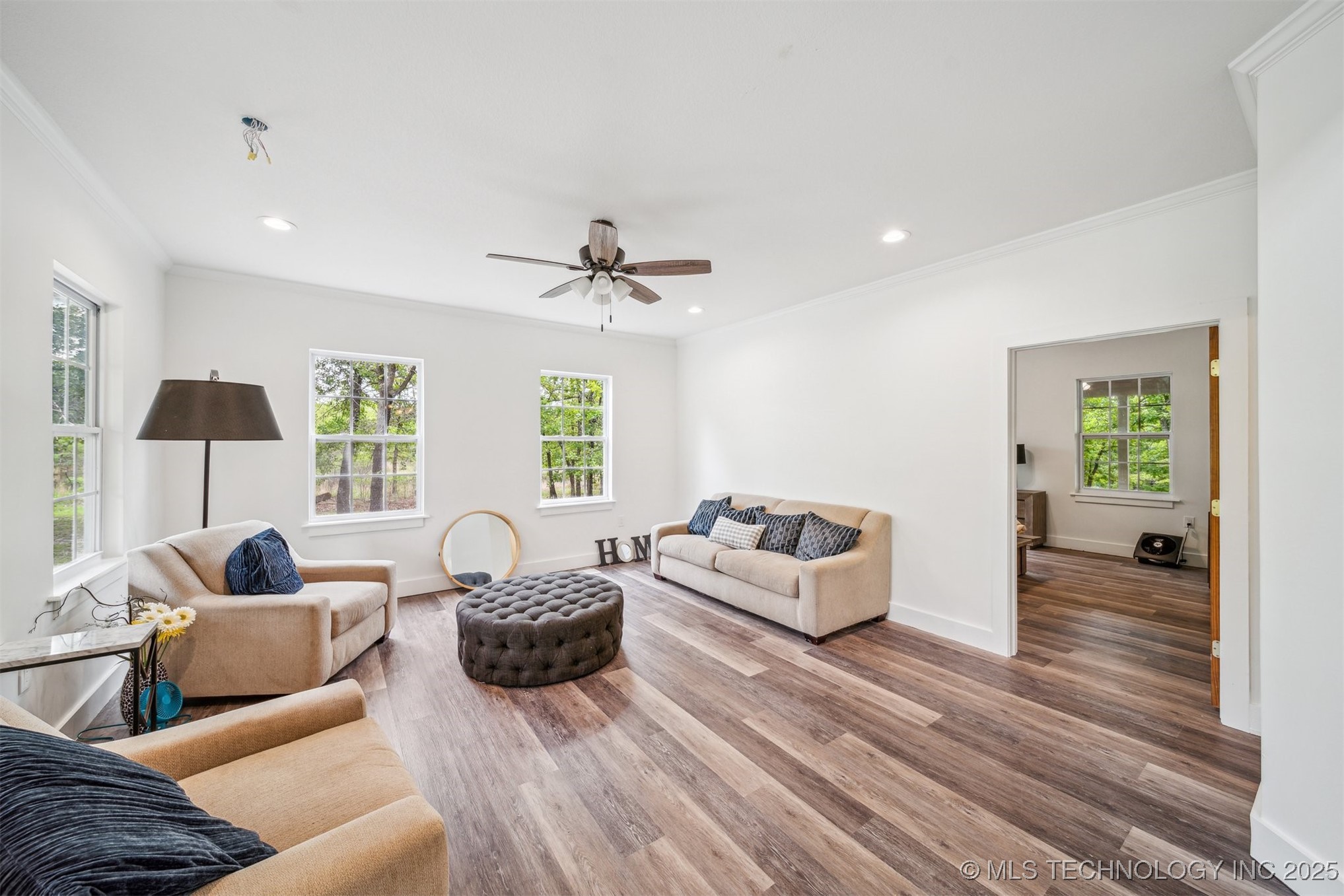 1001 County Road 2265 Property Photo 75