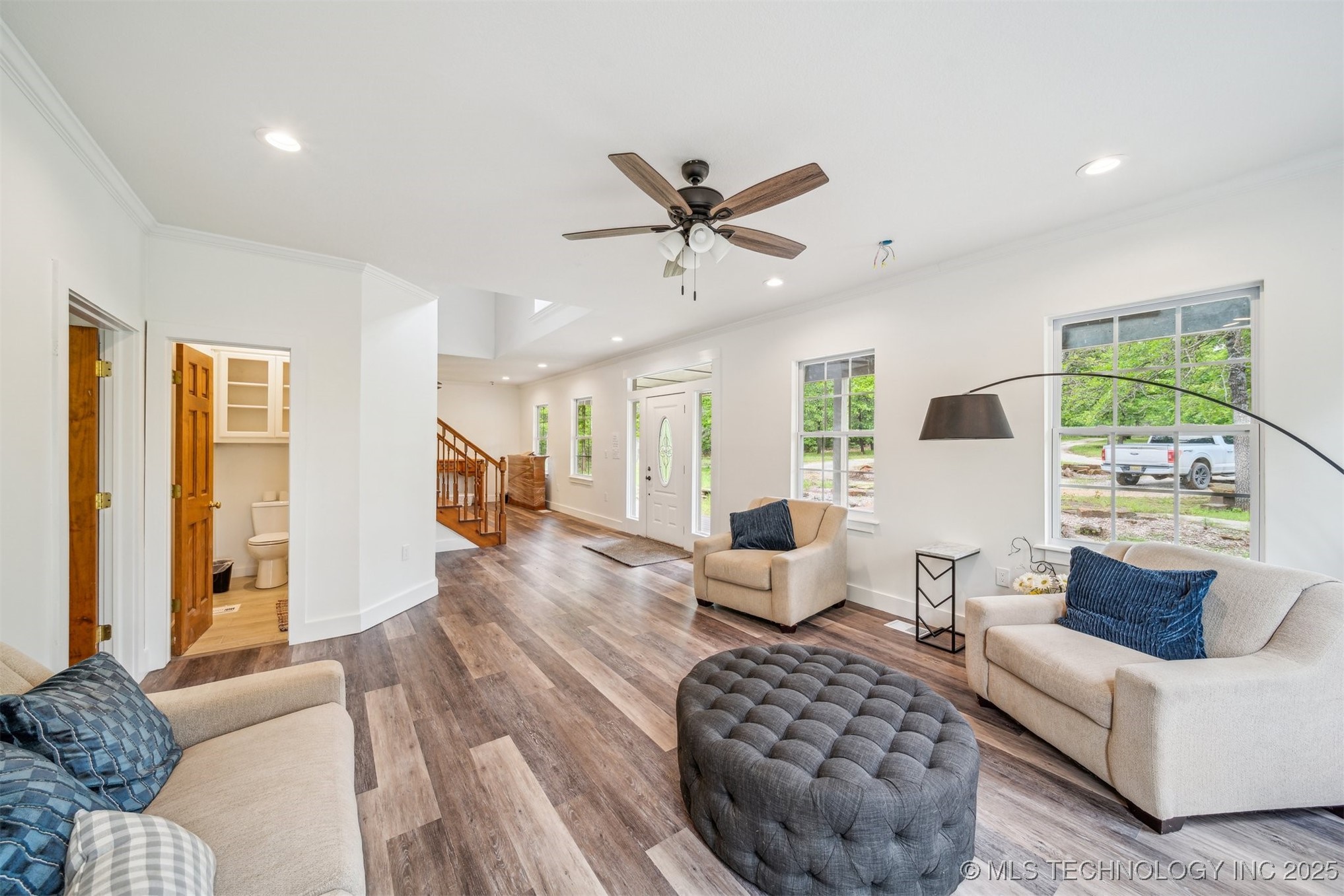 1001 County Road 2265 Property Photo 76