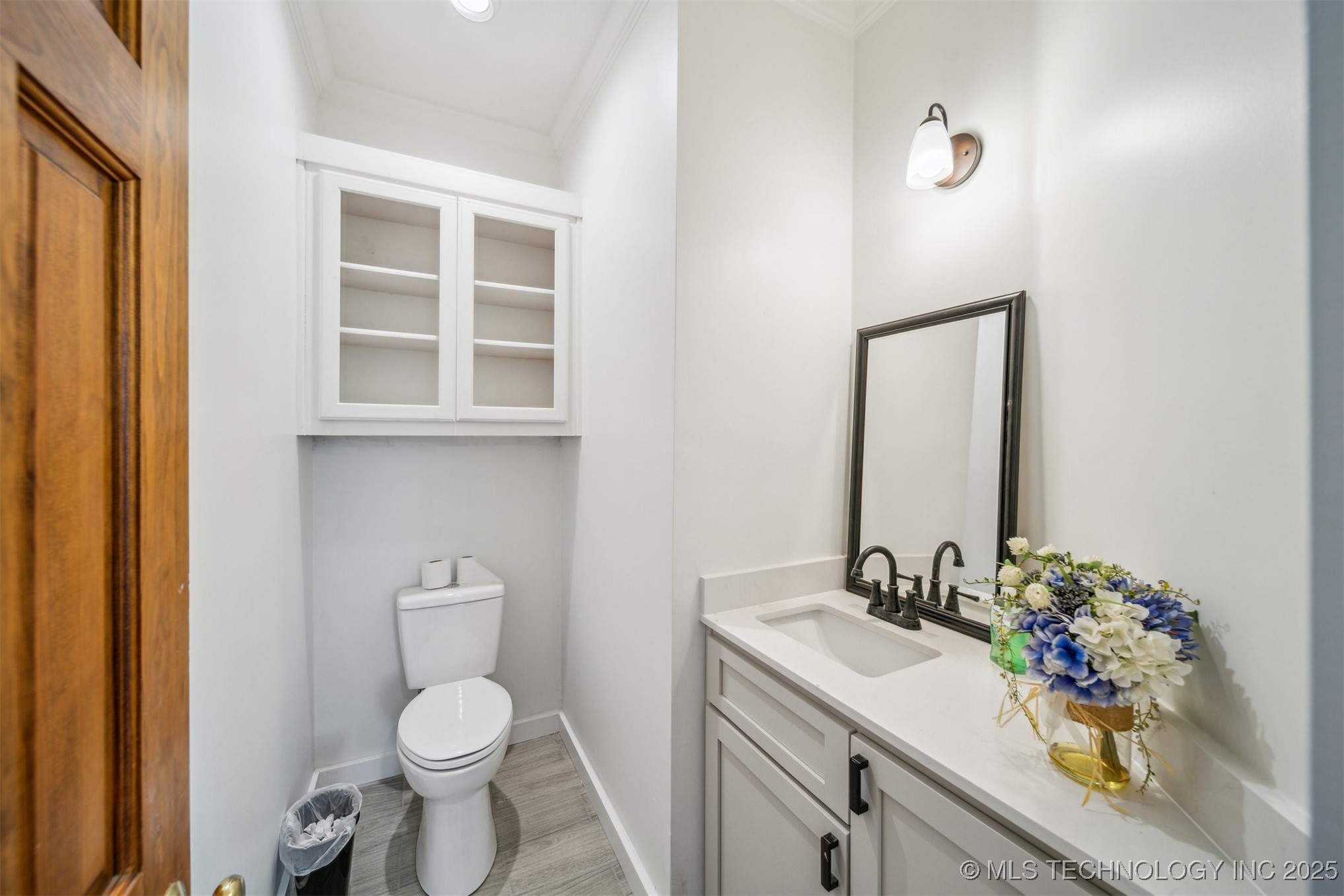 1001 County Road 2265 Property Photo 77