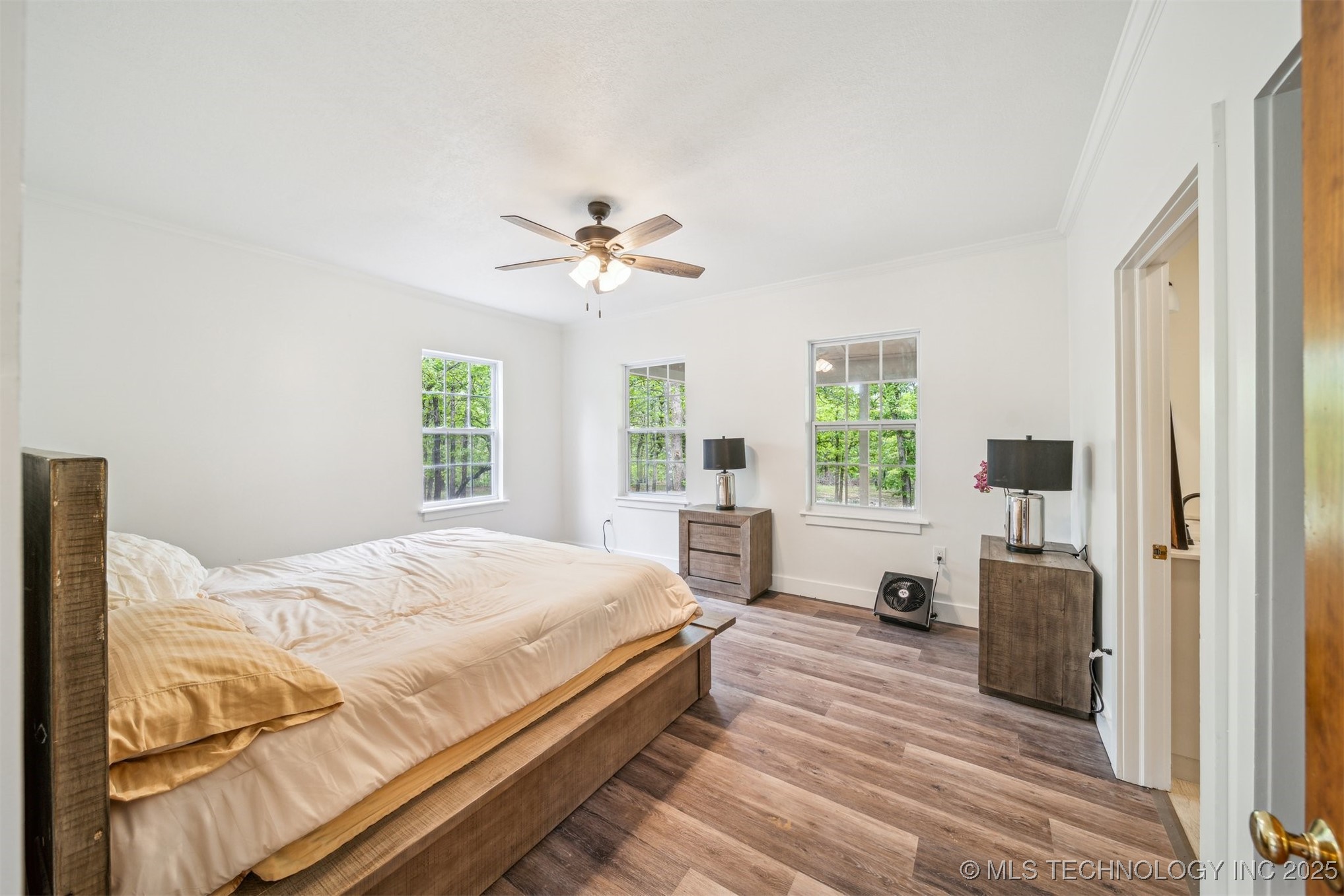 1001 County Road 2265 Property Photo 78