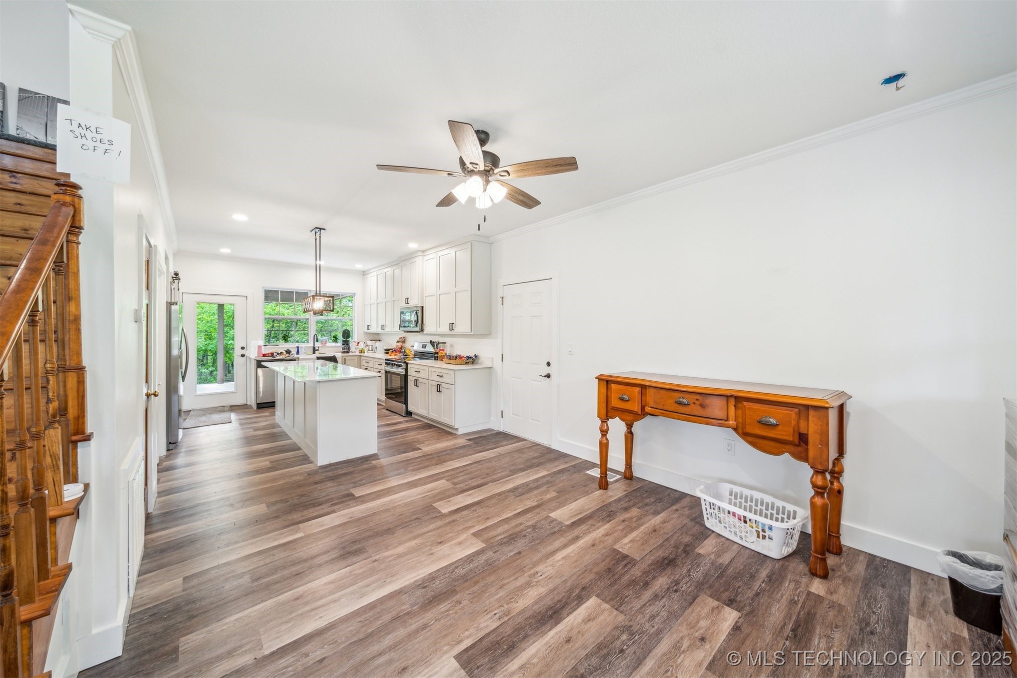 1001 County Road 2265 Property Photo 80