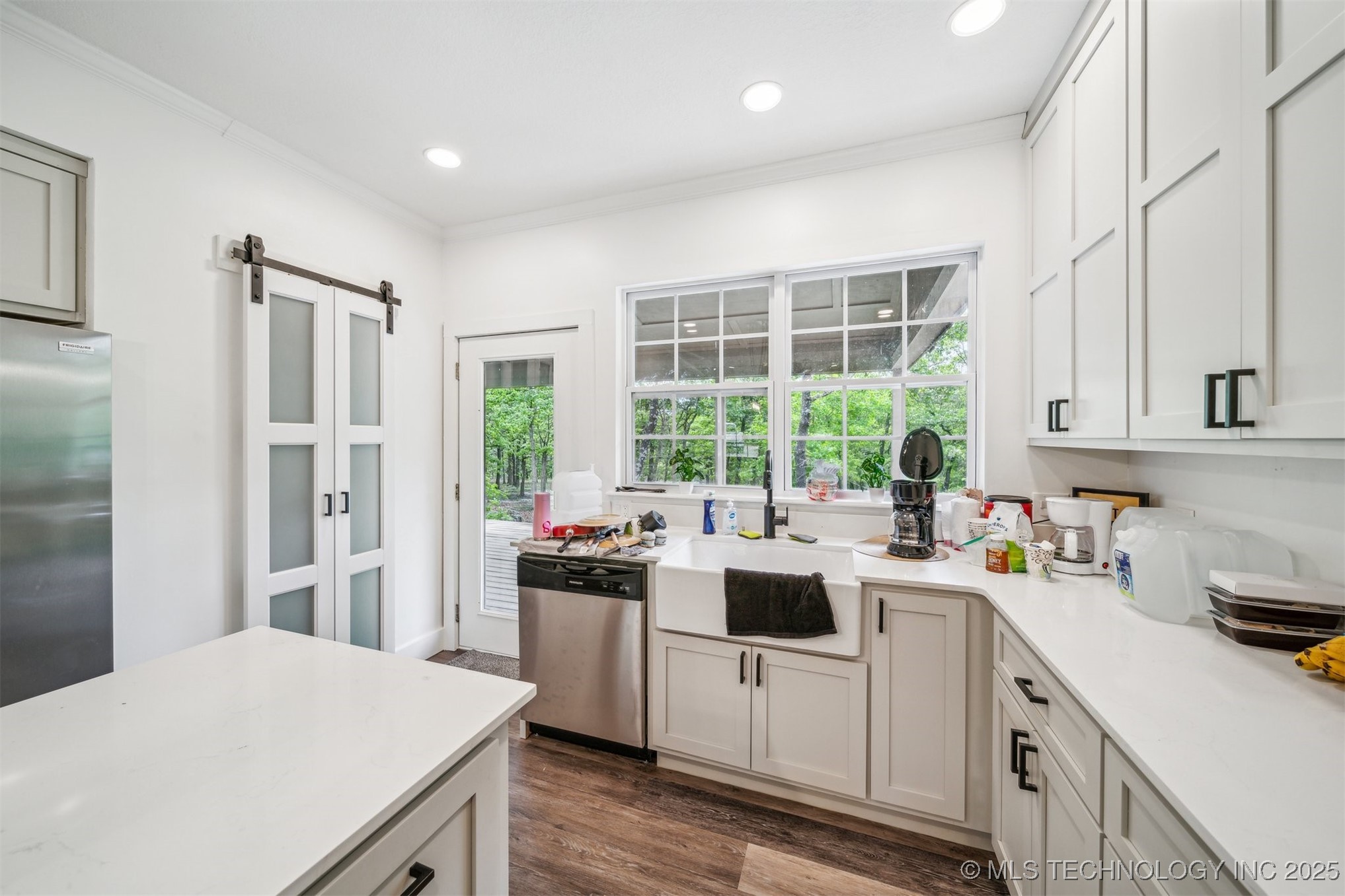 1001 County Road 2265 Property Photo 82