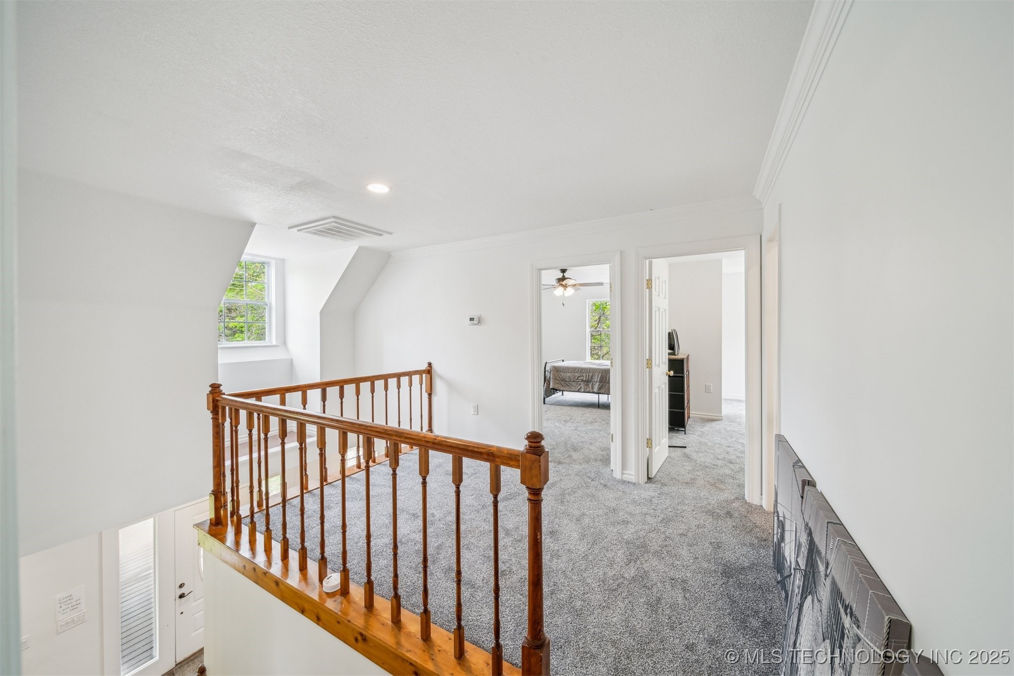 1001 County Road 2265 Property Photo 84