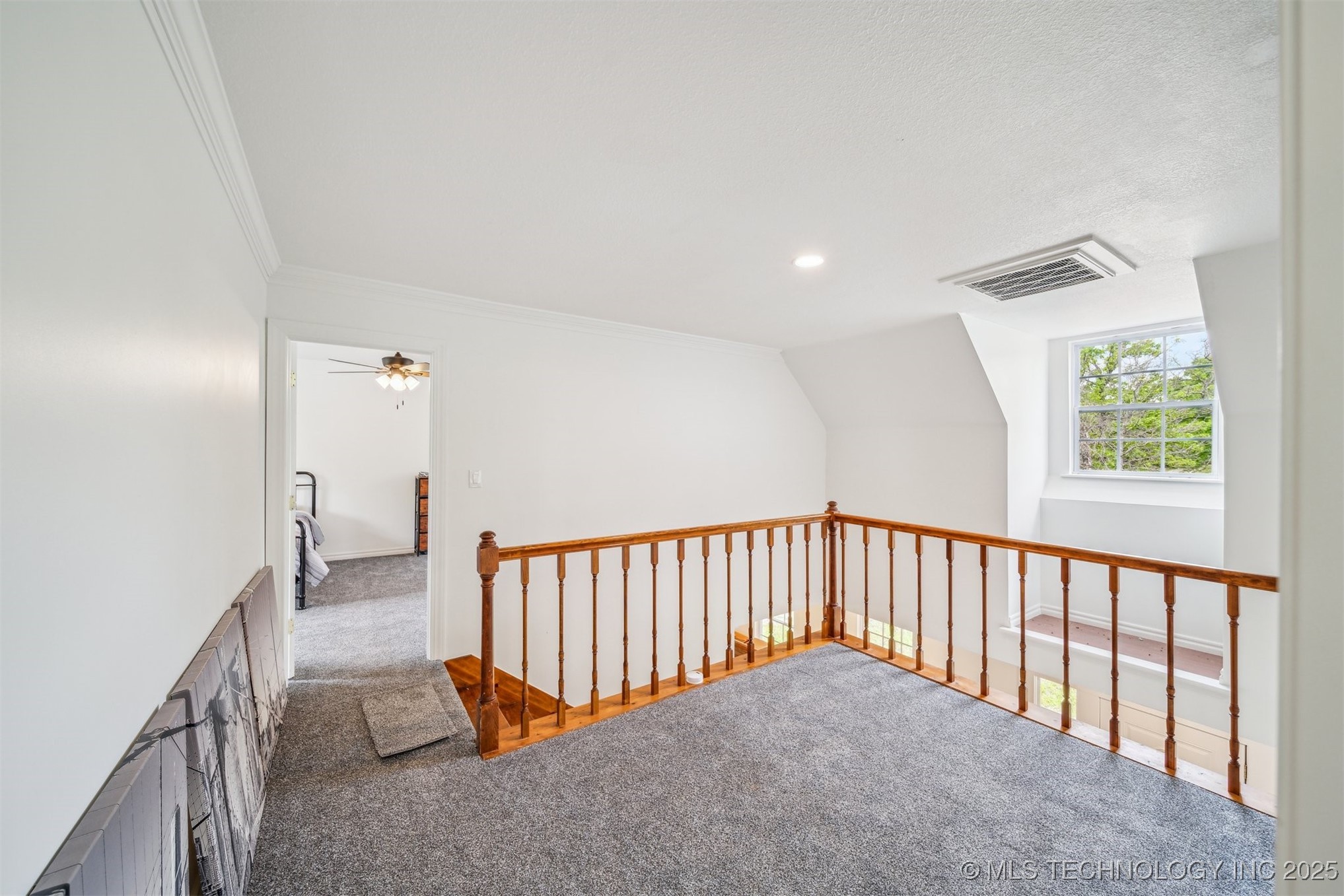 1001 County Road 2265 Property Photo 85