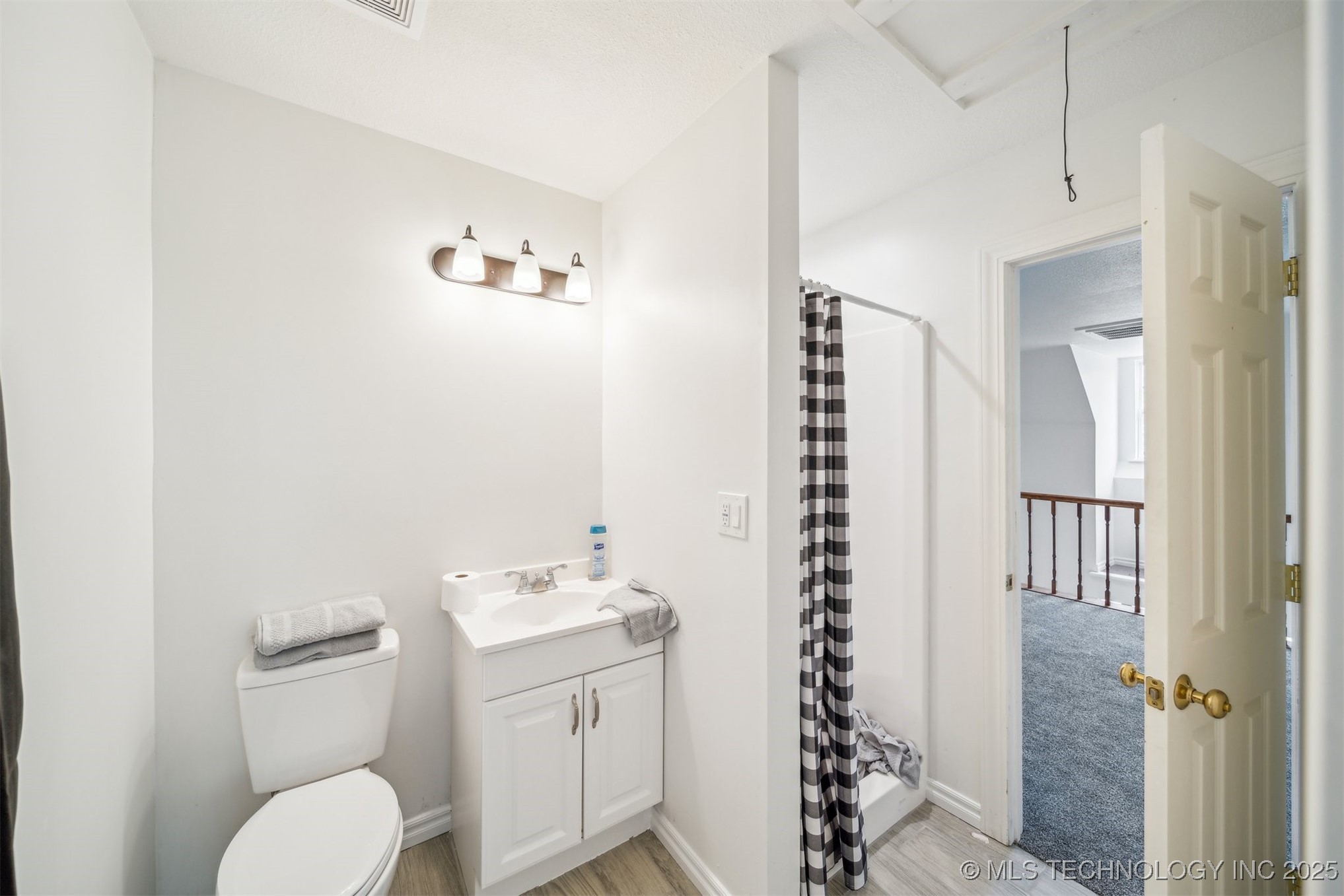 1001 County Road 2265 Property Photo 89