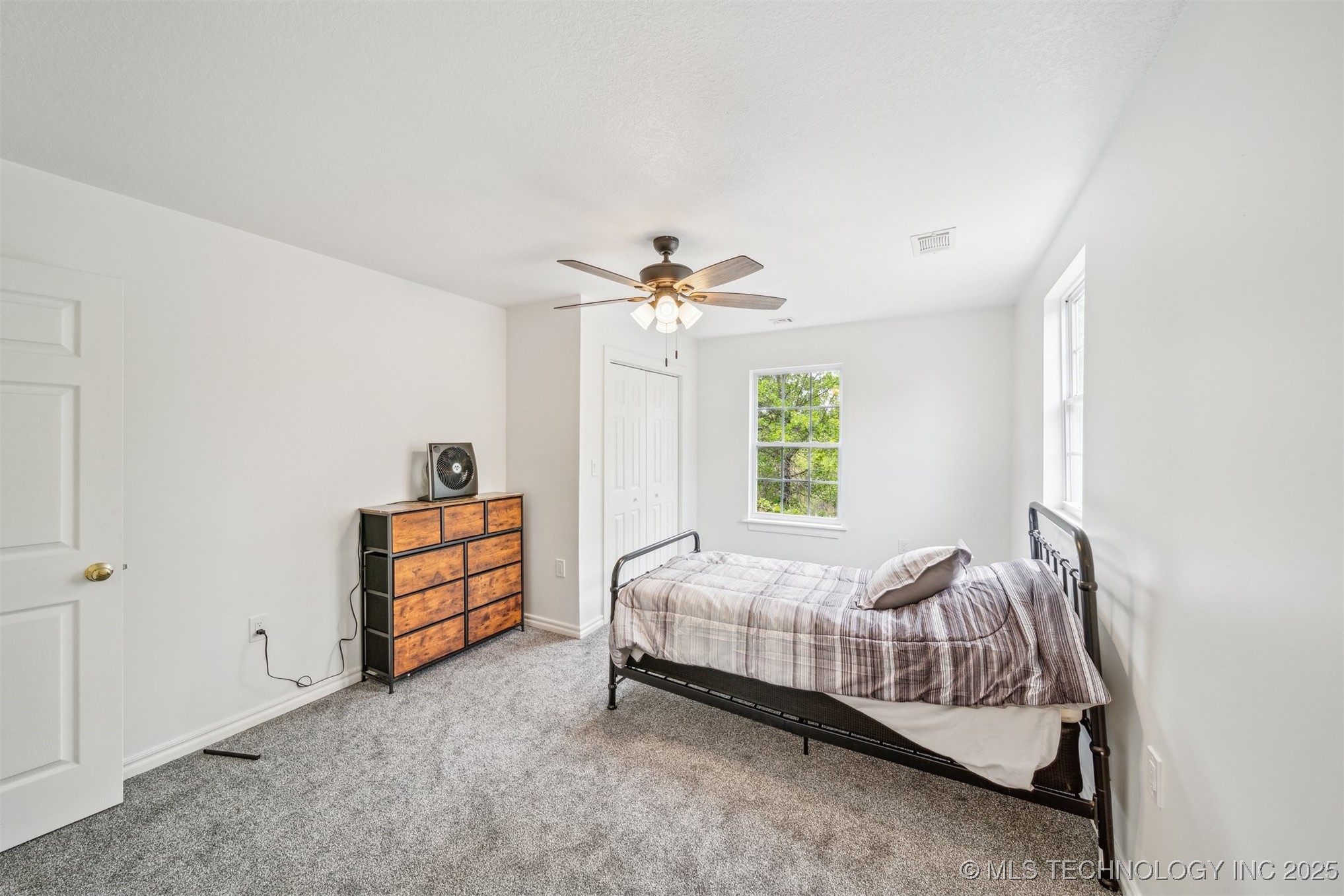 1001 County Road 2265 Property Photo 90