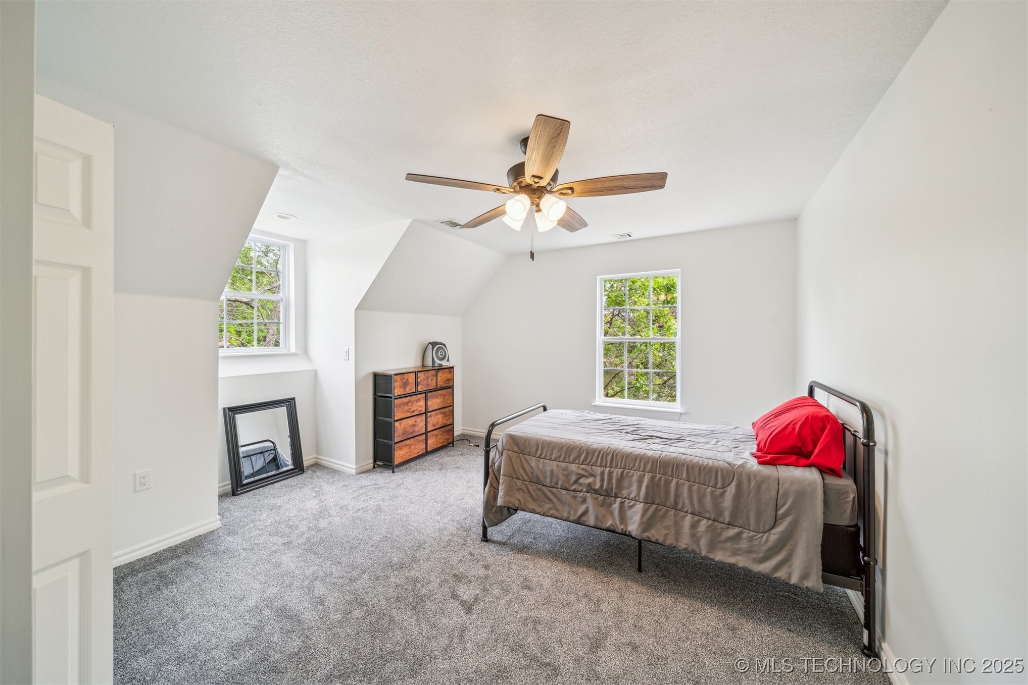 1001 County Road 2265 Property Photo 91