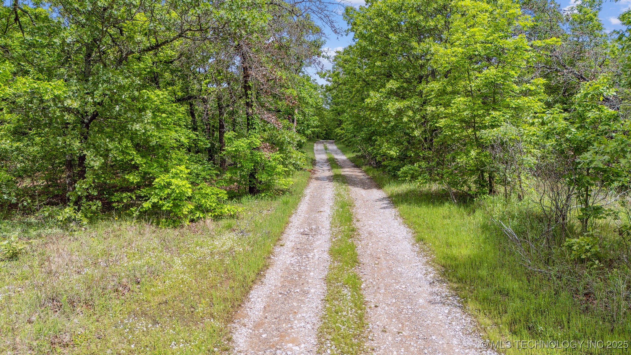 1001 County Road 2265 Property Photo 98