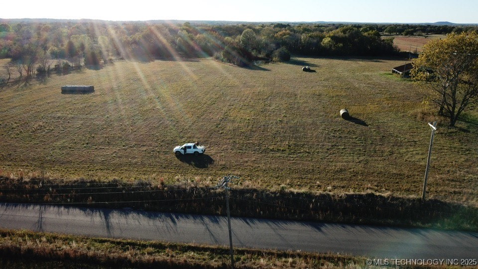 Coon Creek Road Property Photo 1