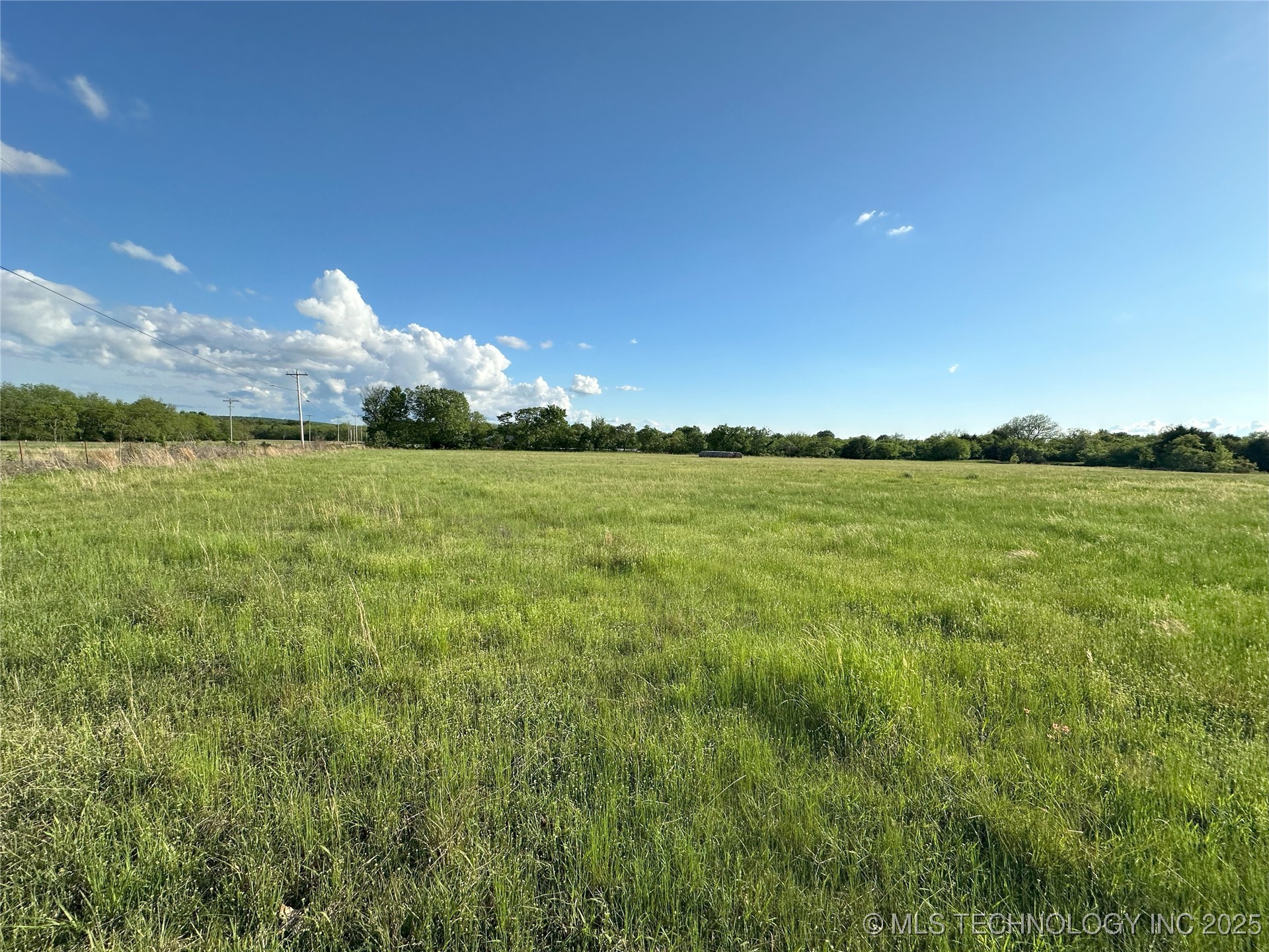 Coon Creek Road Property Photo 2