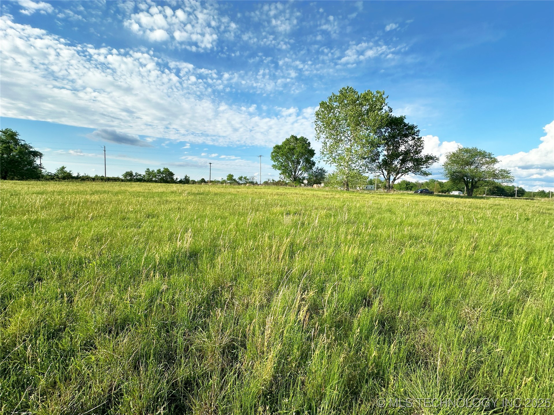 Coon Creek Road Property Photo 3