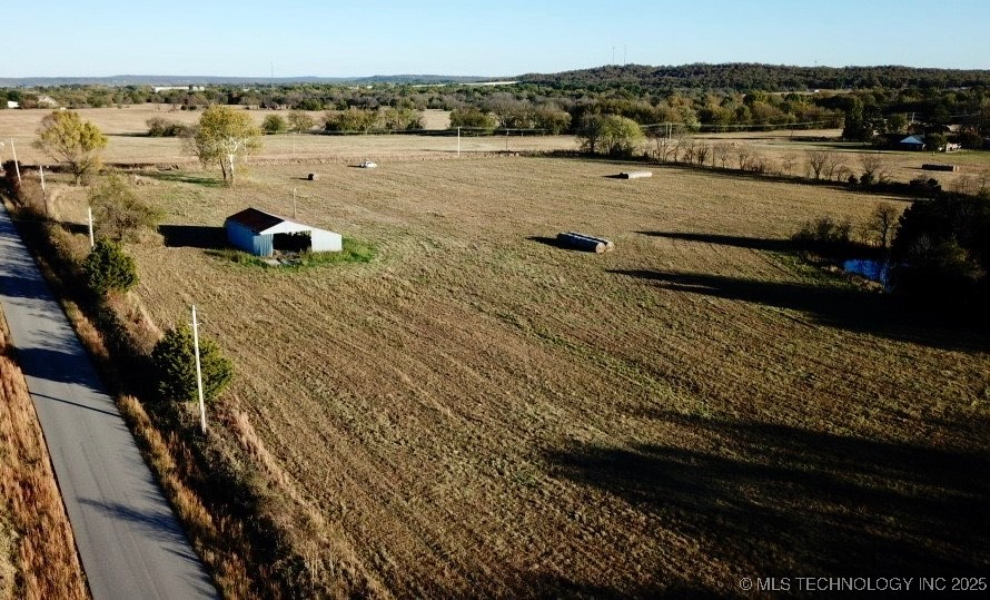 Coon Creek Road Property Photo 8