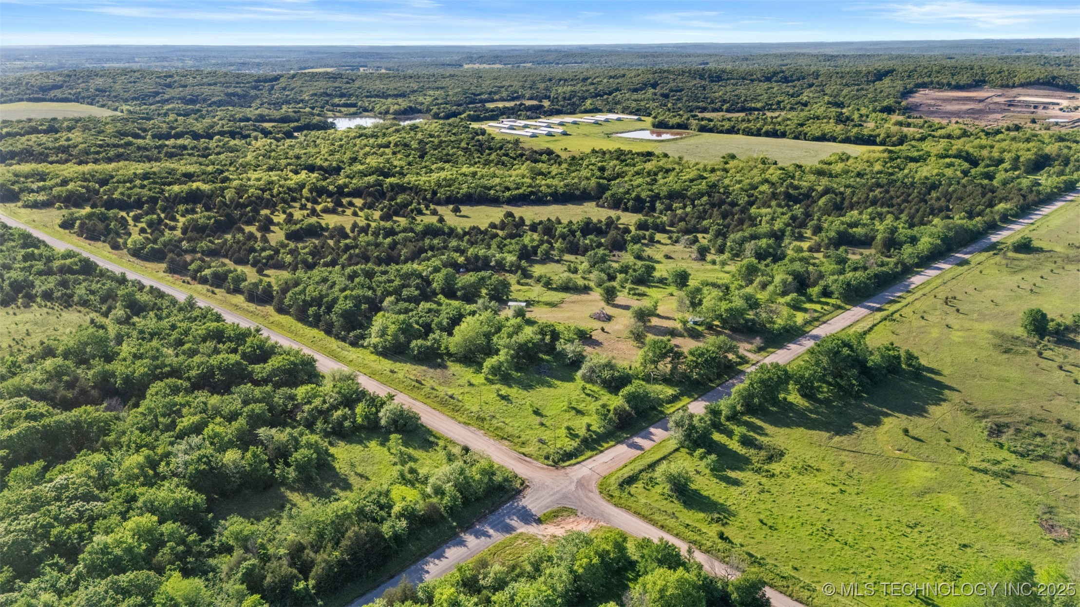 N County Road 3740 Property Photo 3