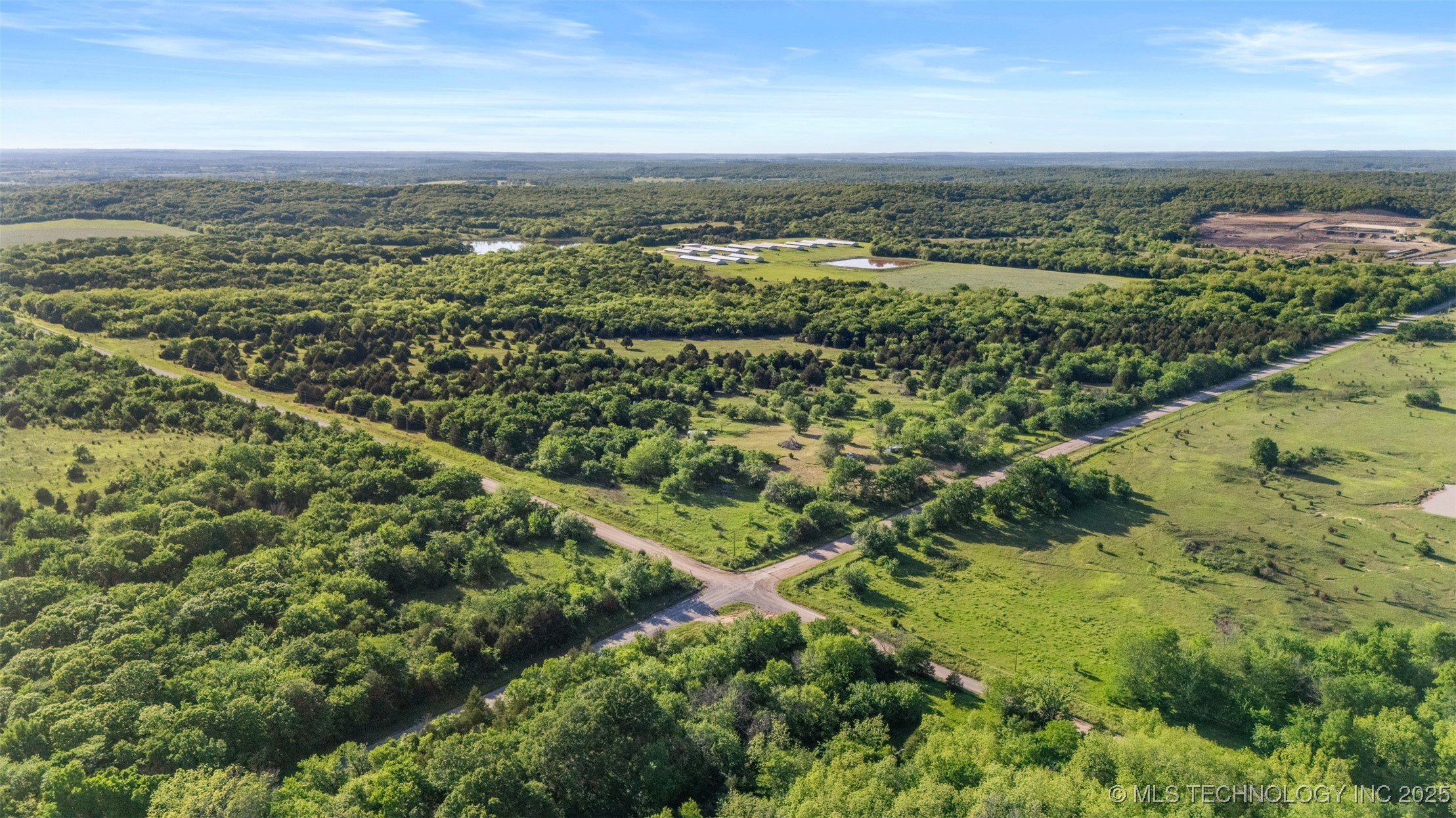N County Road 3740 Property Photo 5
