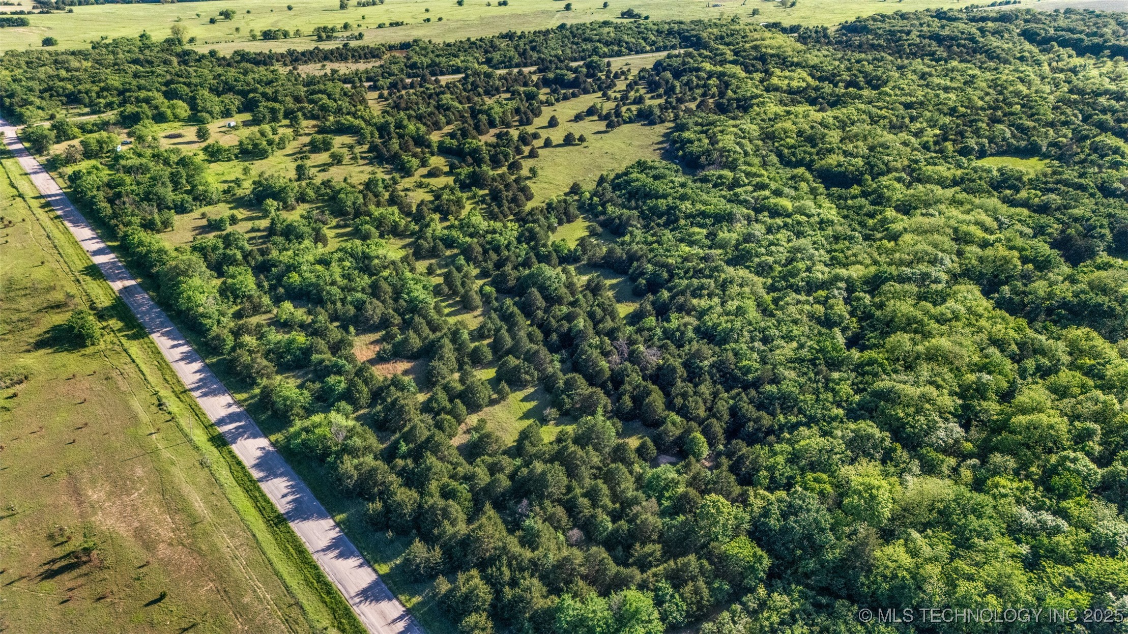 N County Road 3740 Property Photo 8